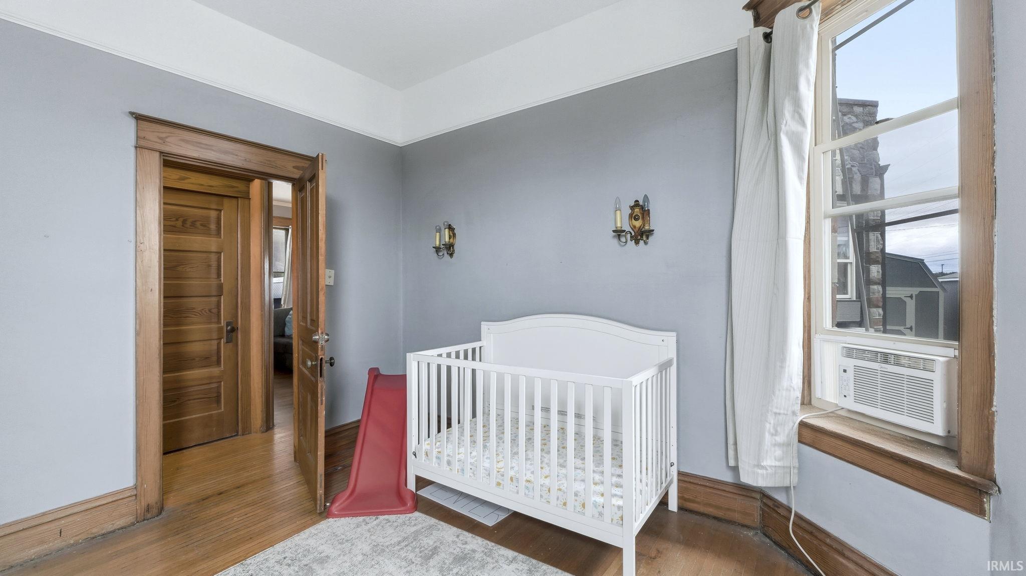 Photo 21 of 6623 SR 930