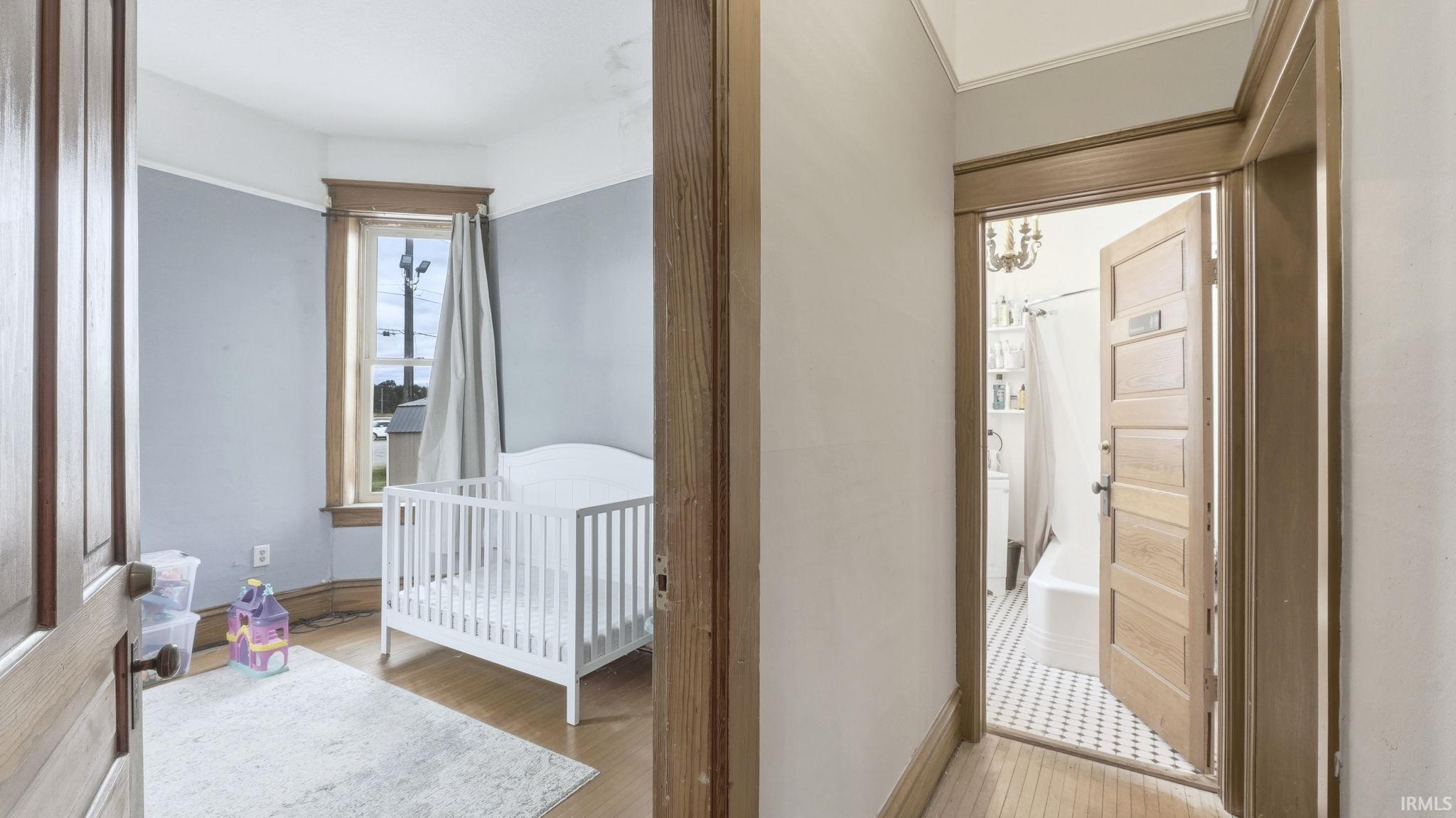 Photo 22 of 6623 SR 930