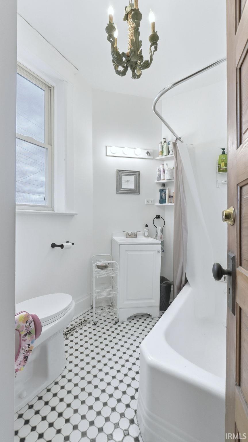 Photo 23 of 6623 SR 930