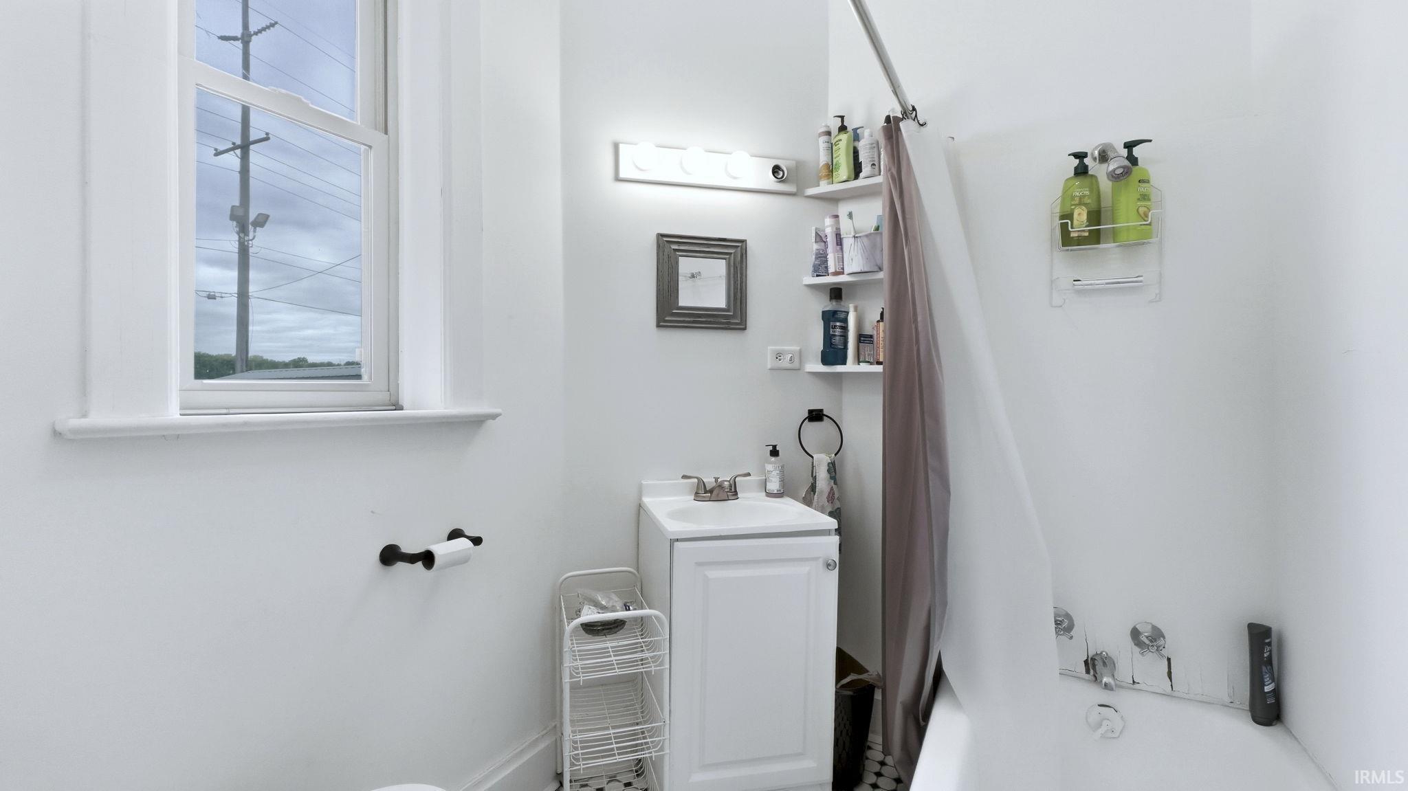 Photo 24 of 6623 SR 930