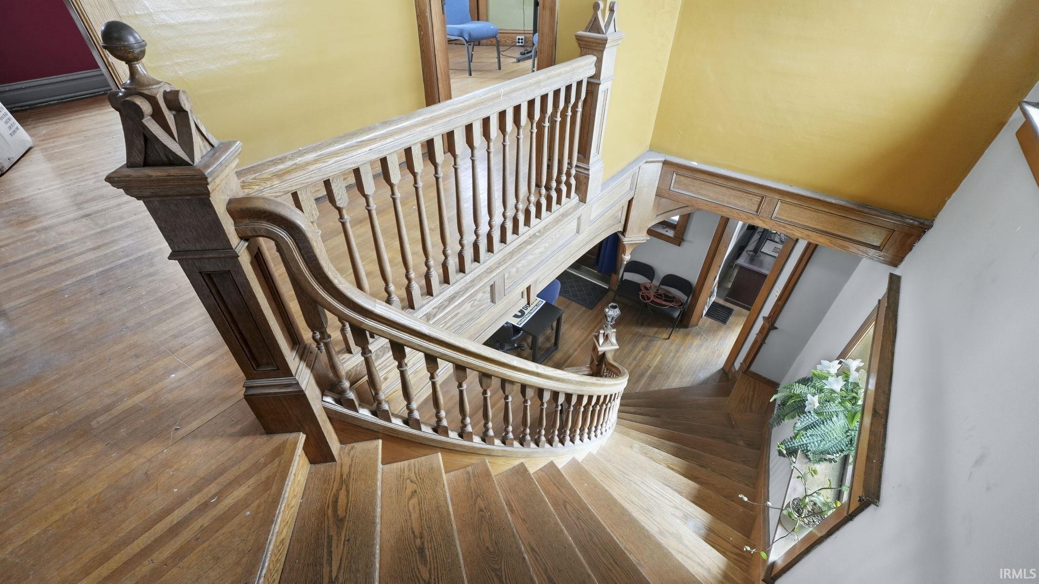 Photo 25 of 6623 SR 930