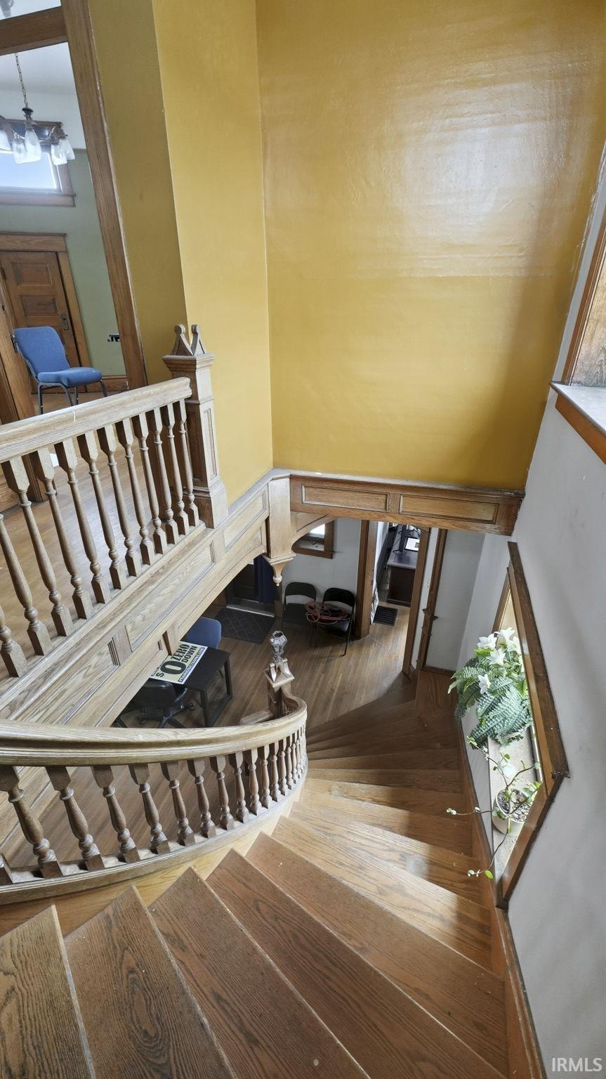 Photo 26 of 6623 SR 930