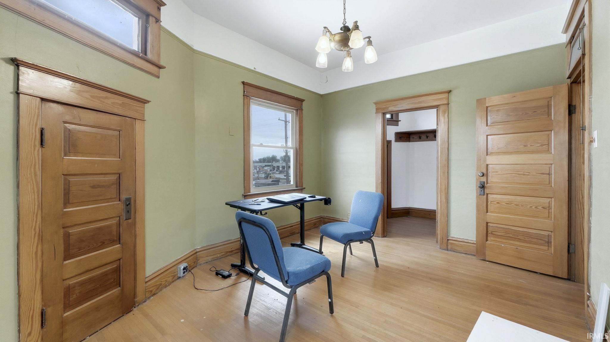 Photo 27 of 6623 SR 930