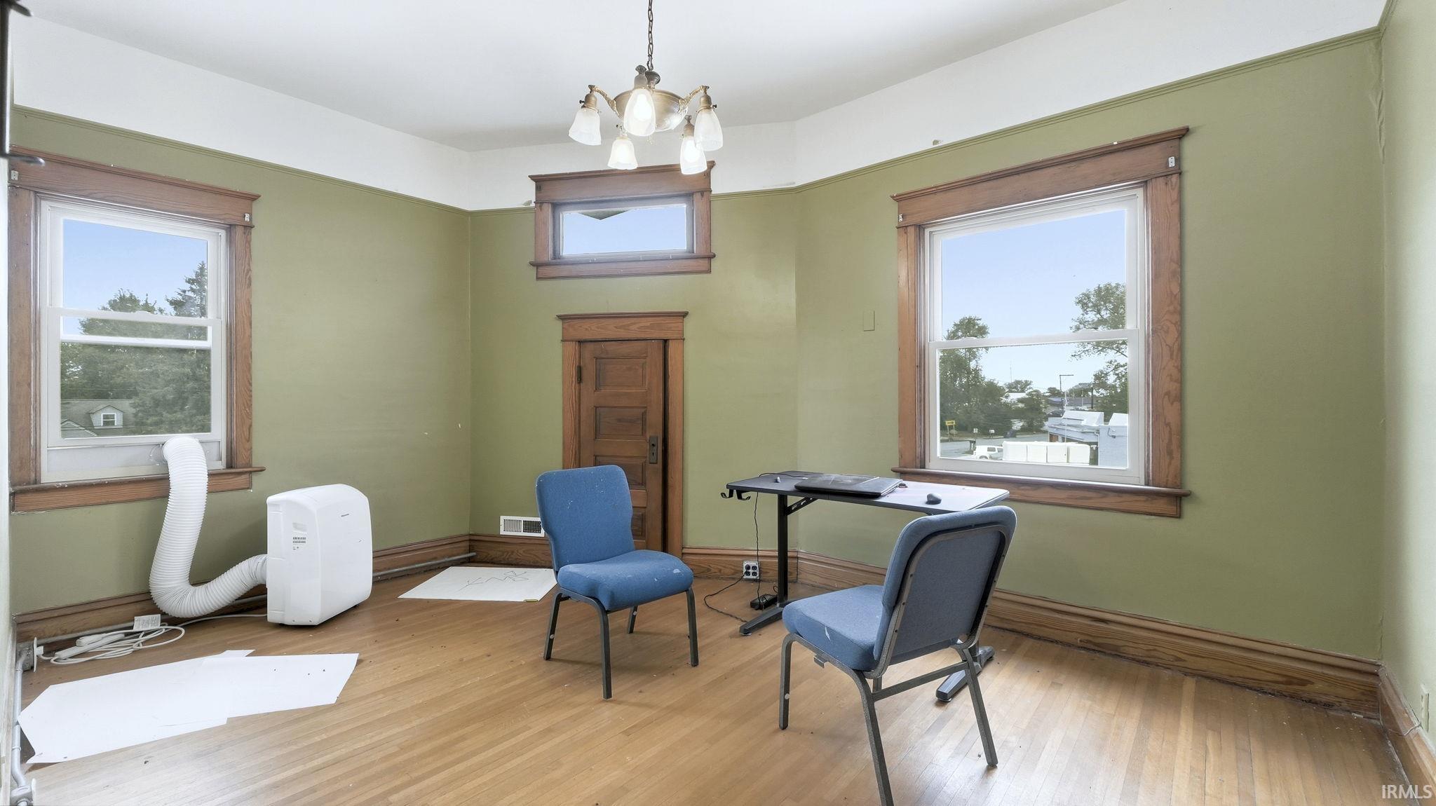 Photo 28 of 6623 SR 930