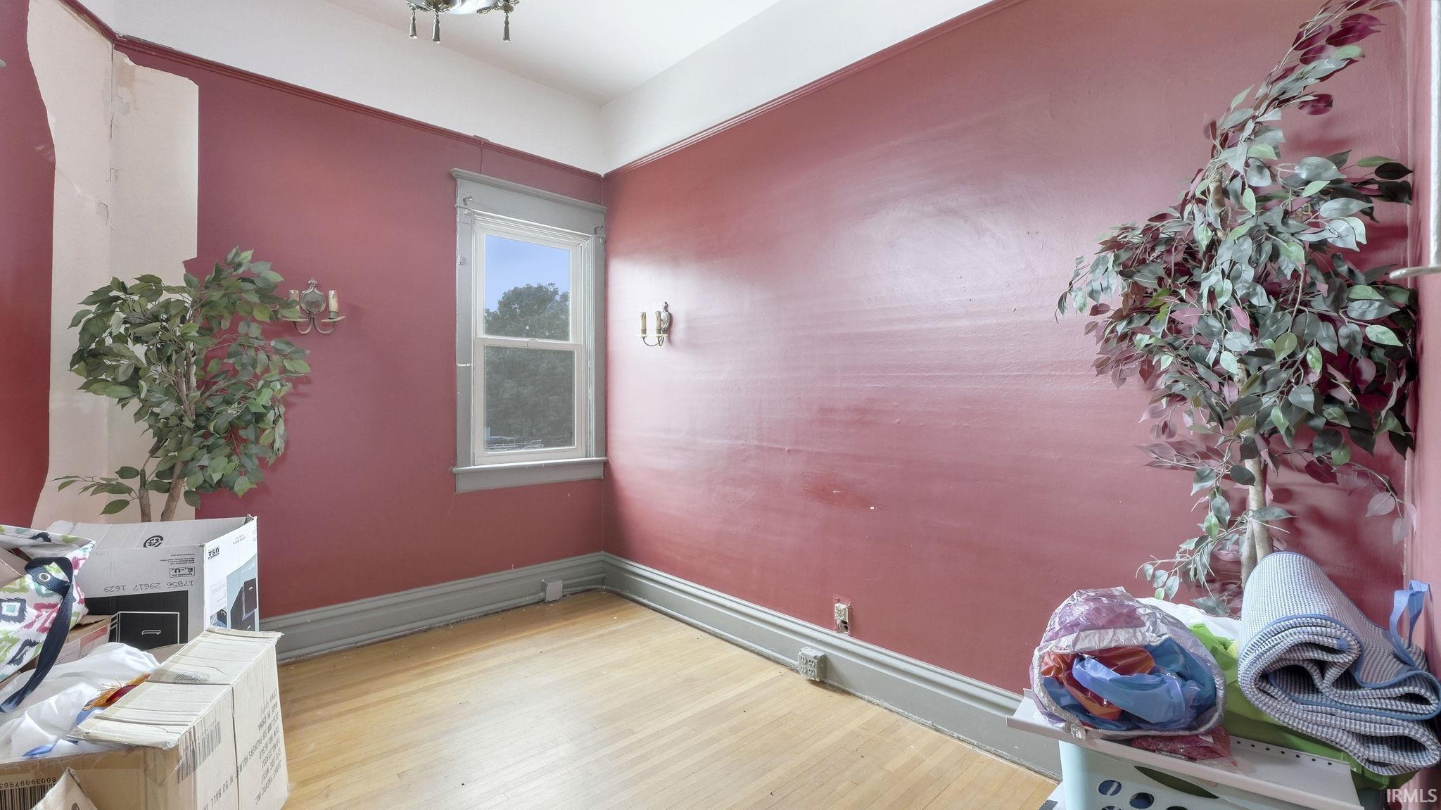 Photo 29 of 6623 SR 930