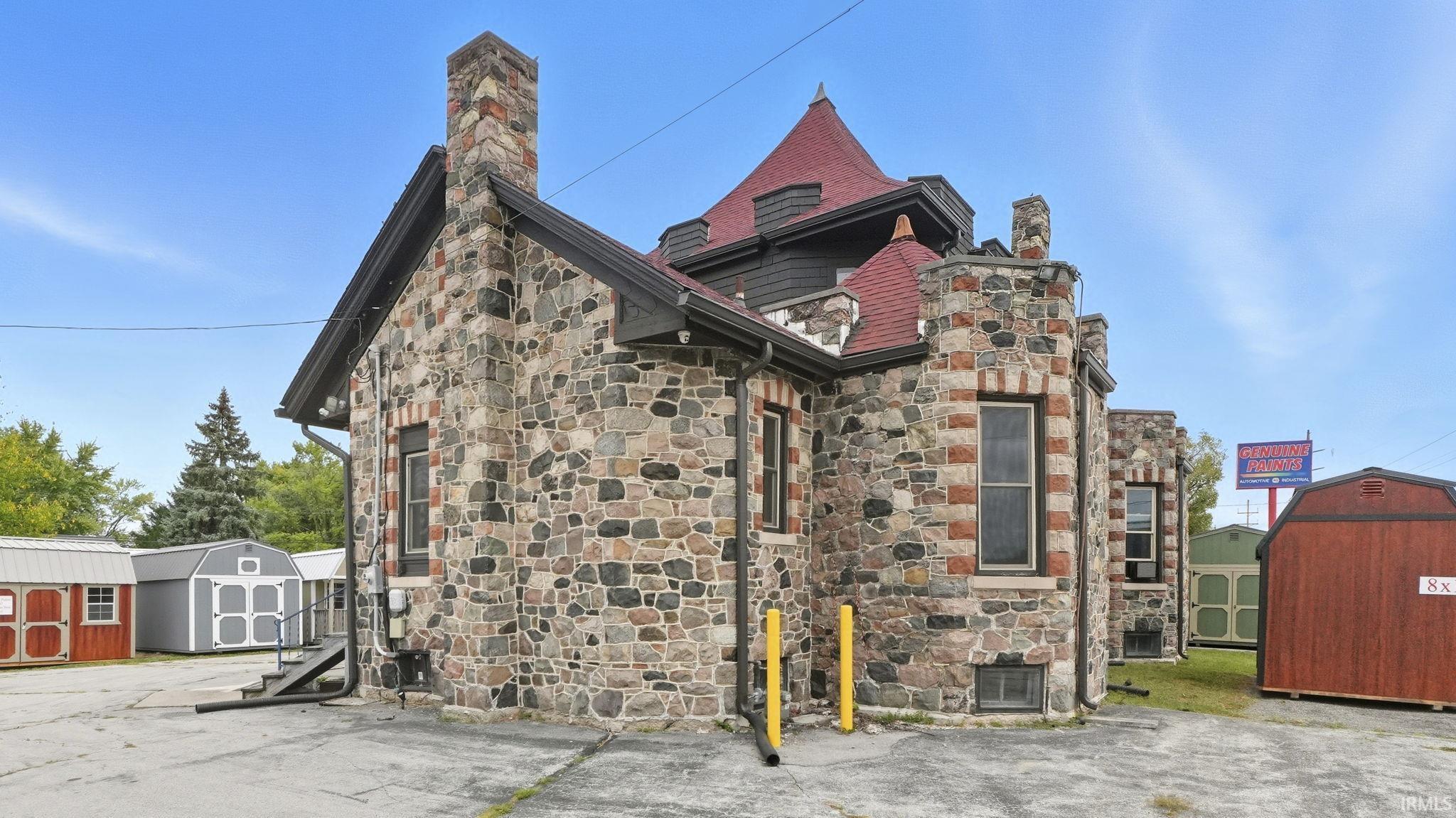 Photo 3 of 6623 SR 930