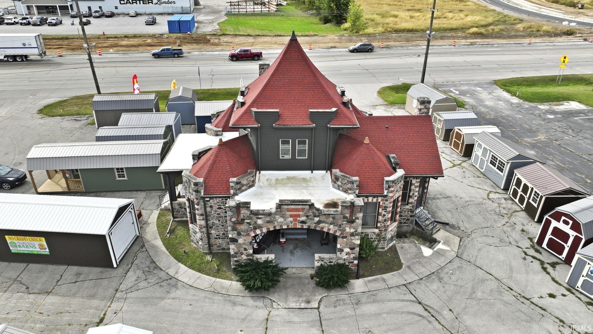 Photo 30 of 6623 SR 930