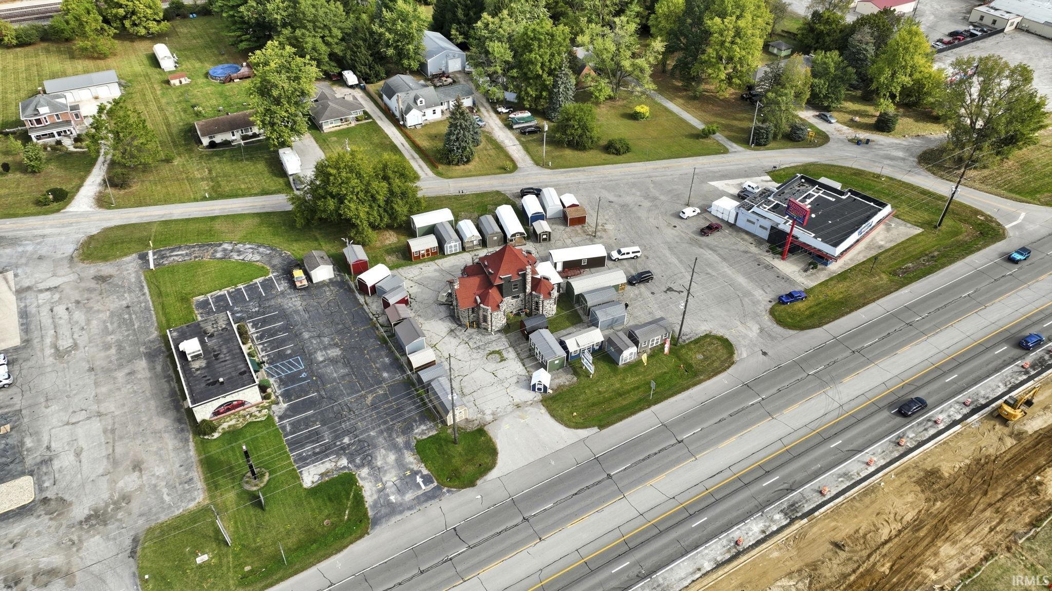 Photo 32 of 6623 SR 930