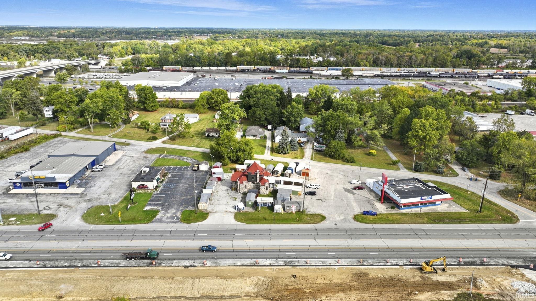 Photo 33 of 6623 SR 930