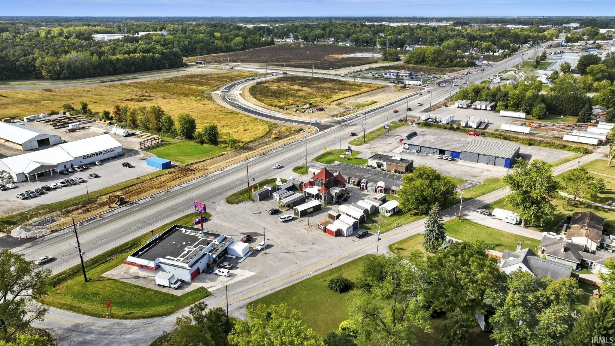 Photo 34 of 6623 SR 930