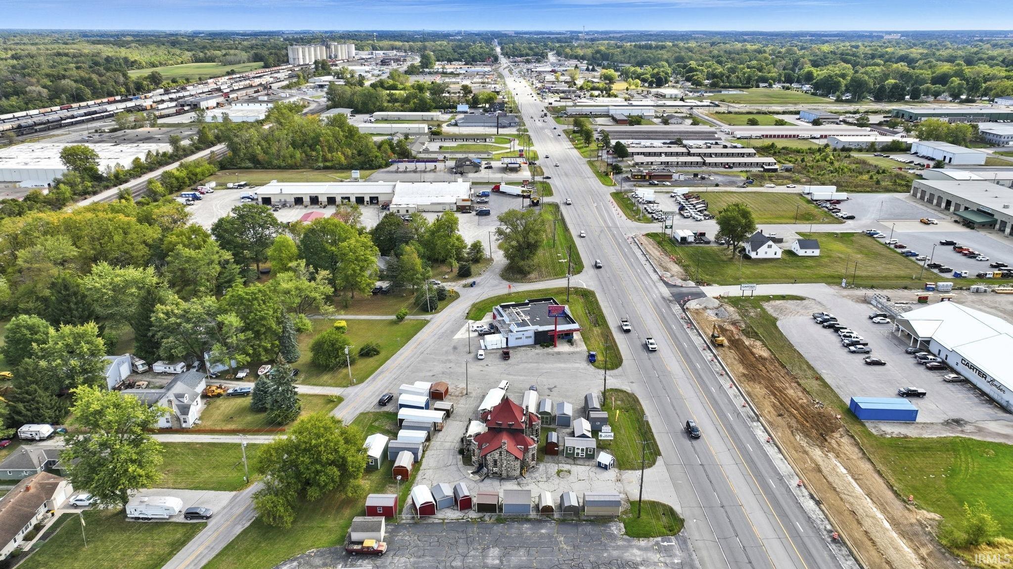 Photo 35 of 6623 SR 930