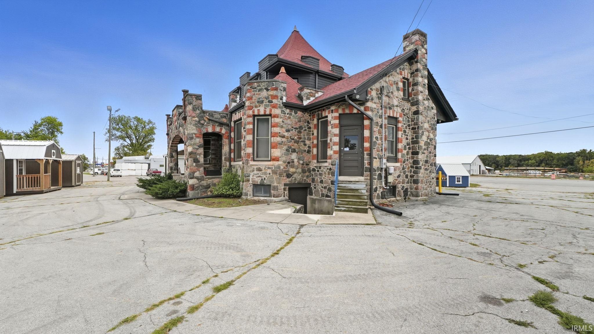 Photo 4 of 6623 SR 930