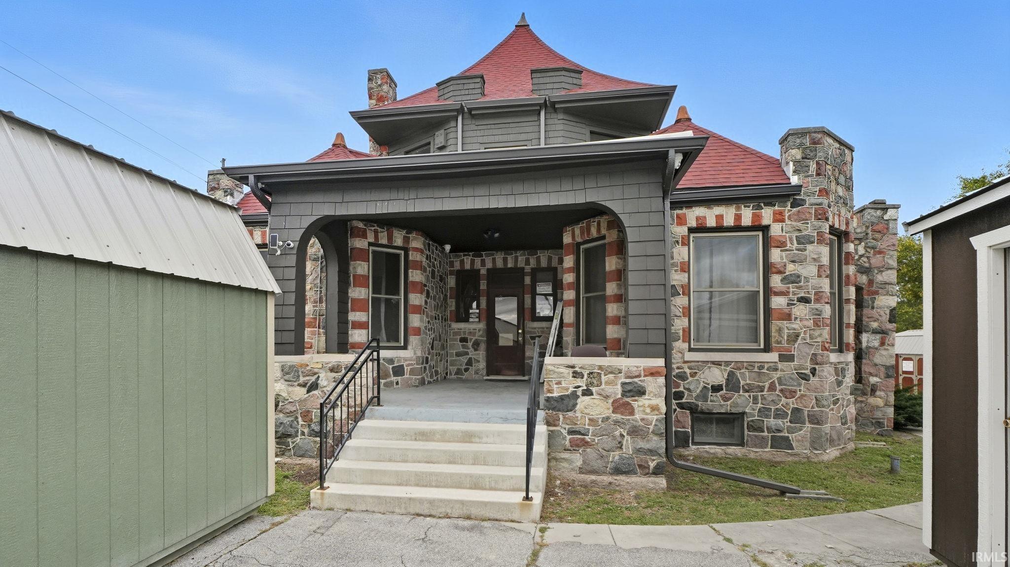 Photo 5 of 6623 SR 930