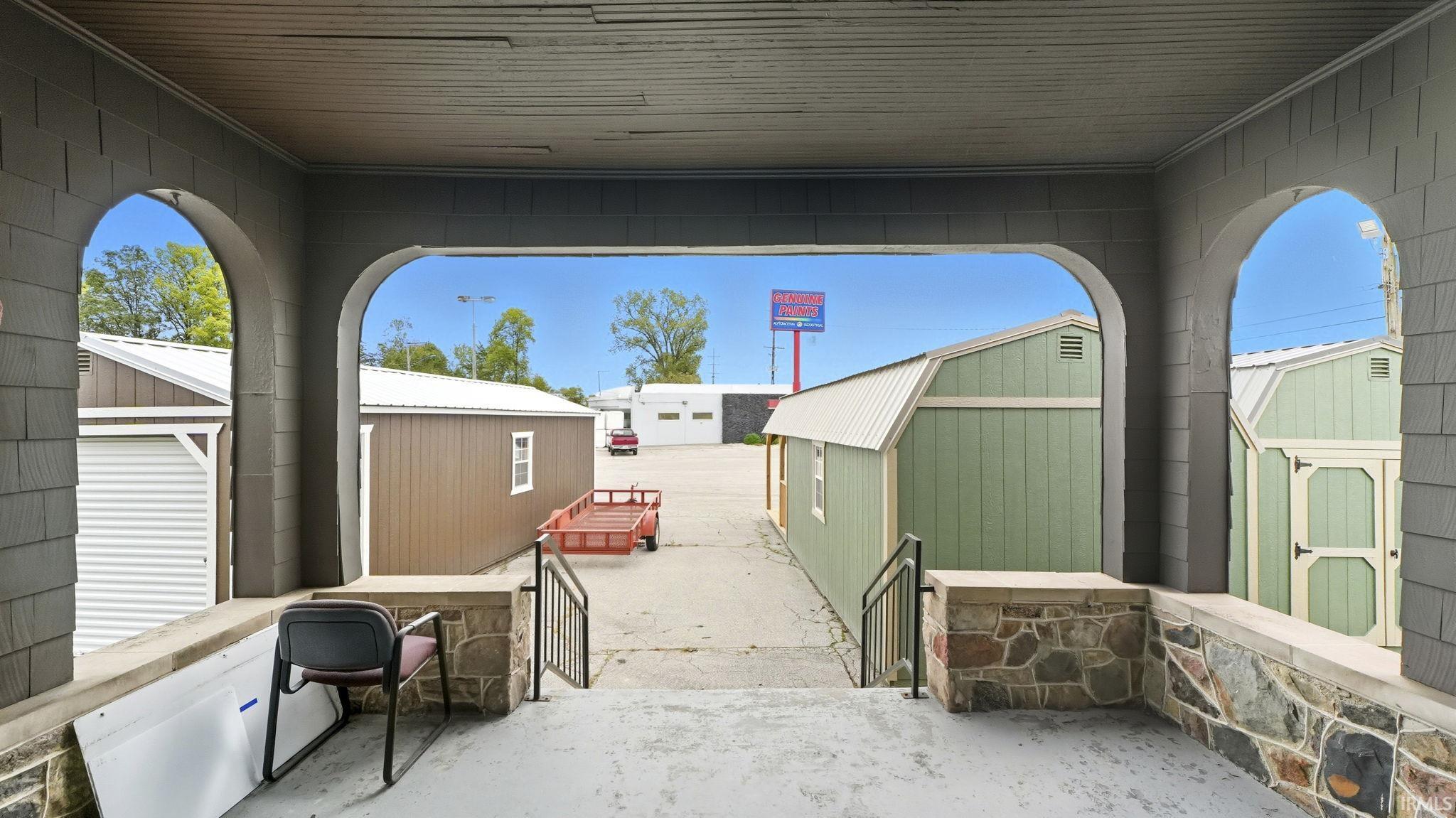 Photo 7 of 6623 SR 930