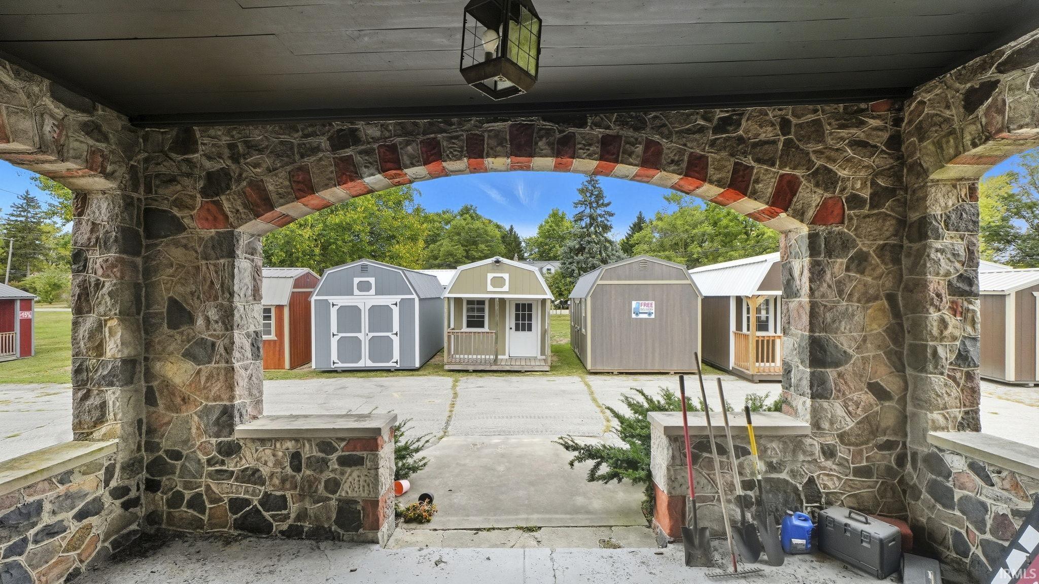 Photo 8 of 6623 SR 930