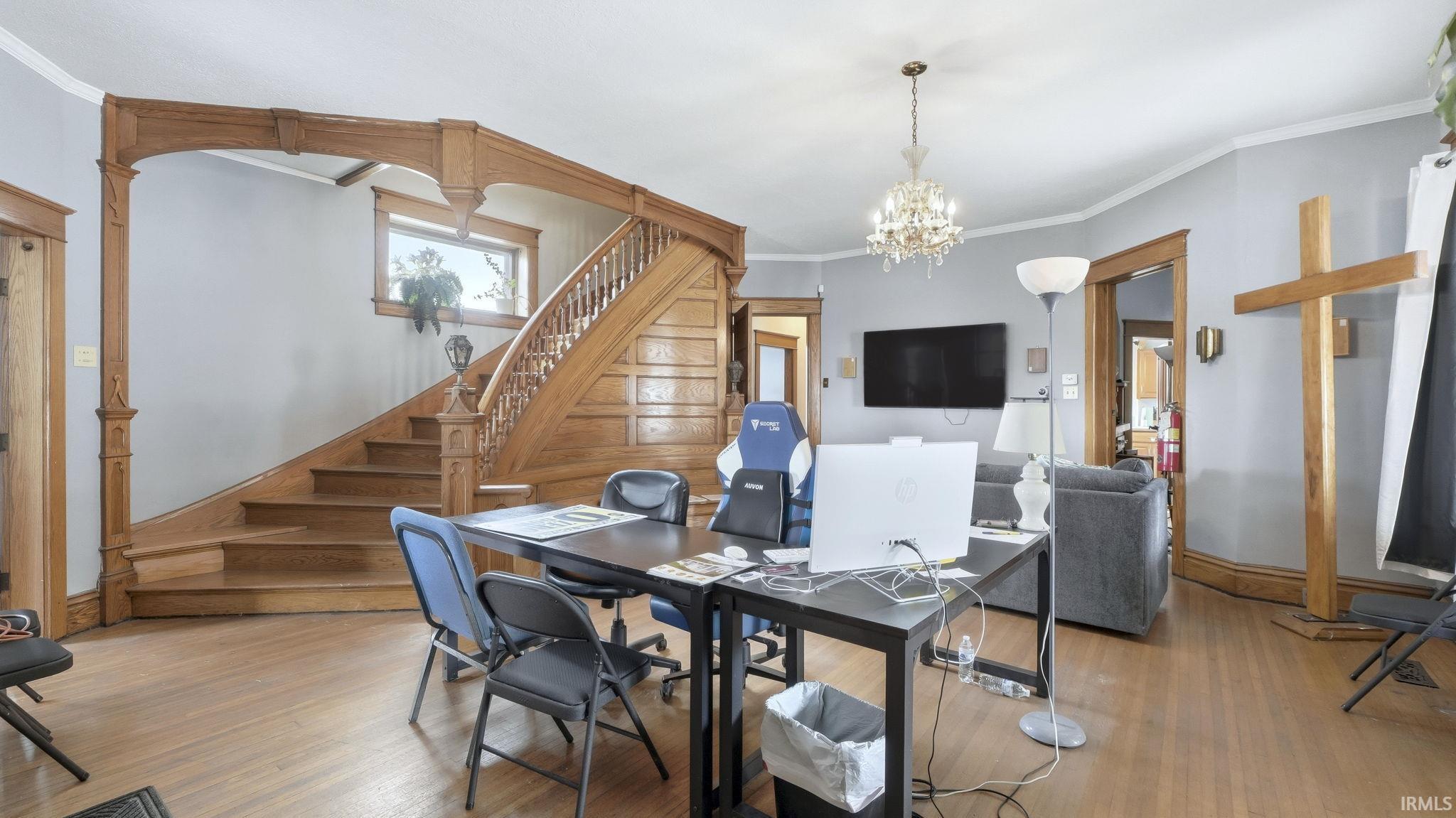 Photo 9 of 6623 SR 930