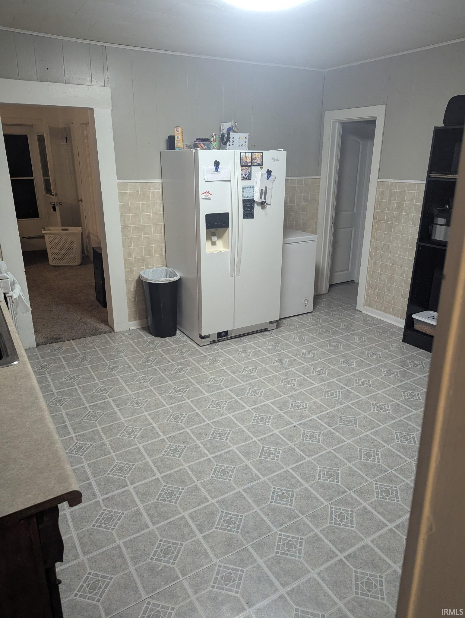 Homes for sale in Frankfort, IN | 405 Beard St, Frankfort, IN 46041 | MLS# 202542405