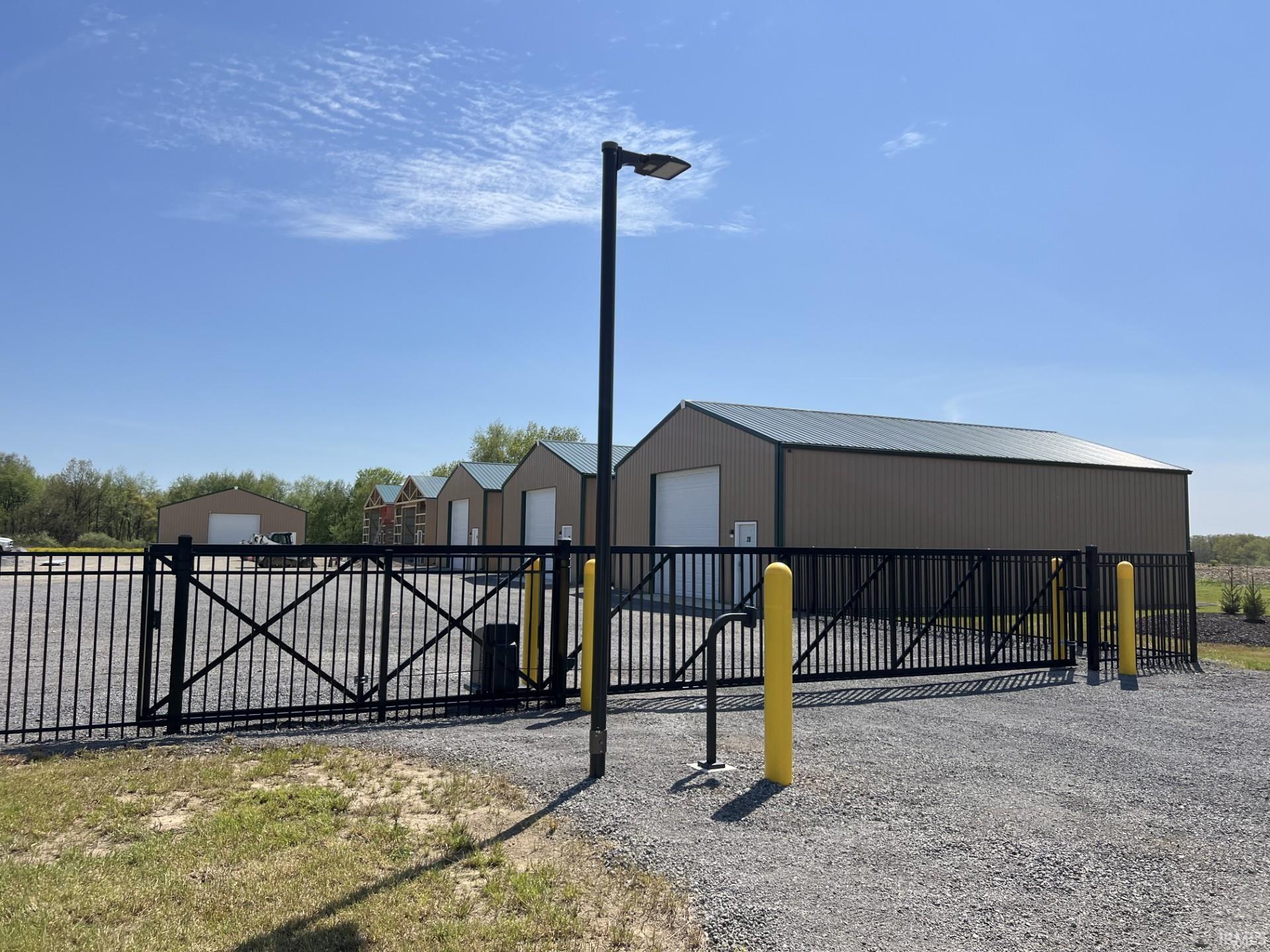 Photo 1 of 5655 W State Road 120 (Unit 30)