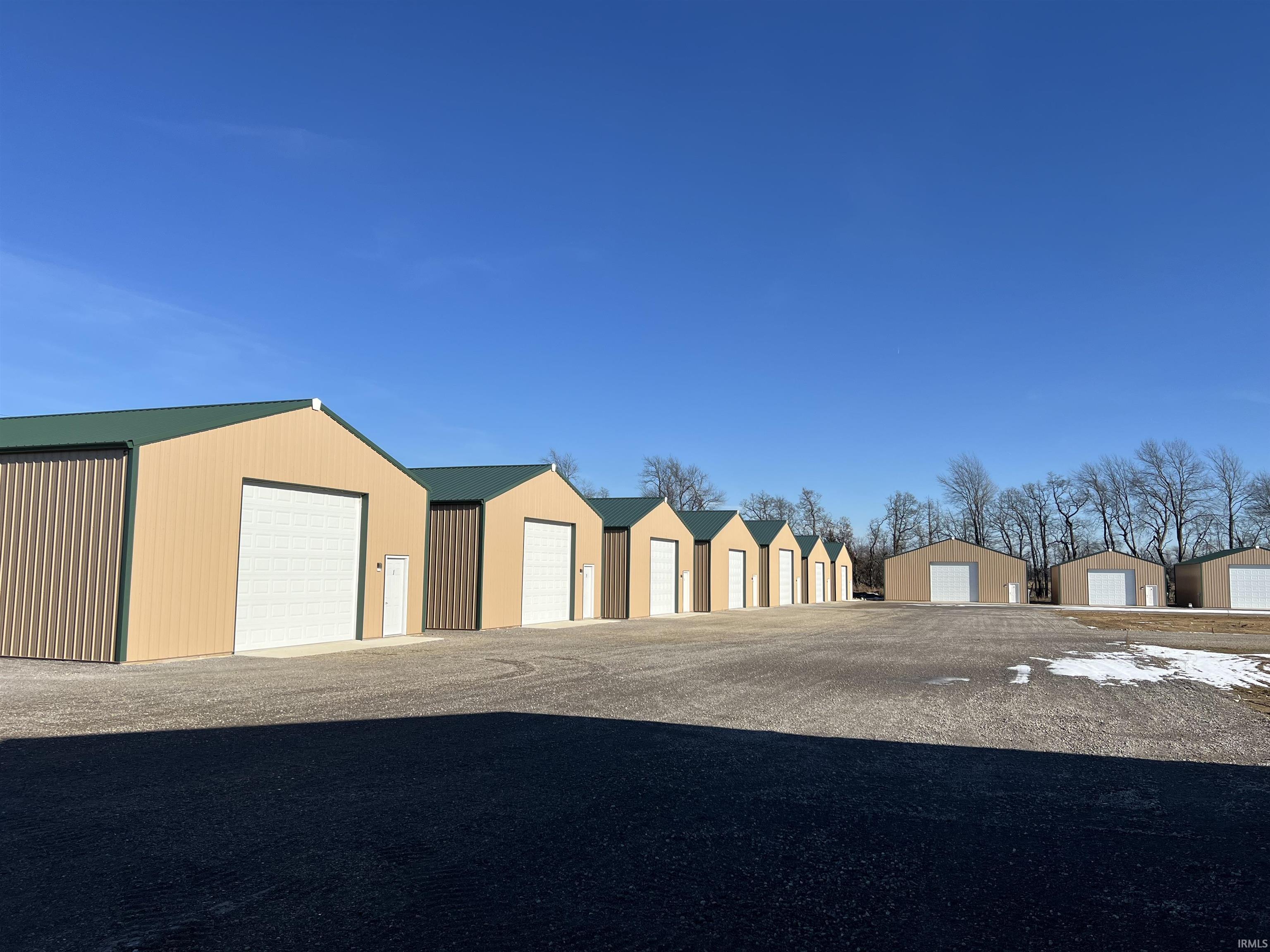 Photo 10 of 5655 W State Road 120 (Unit 30)