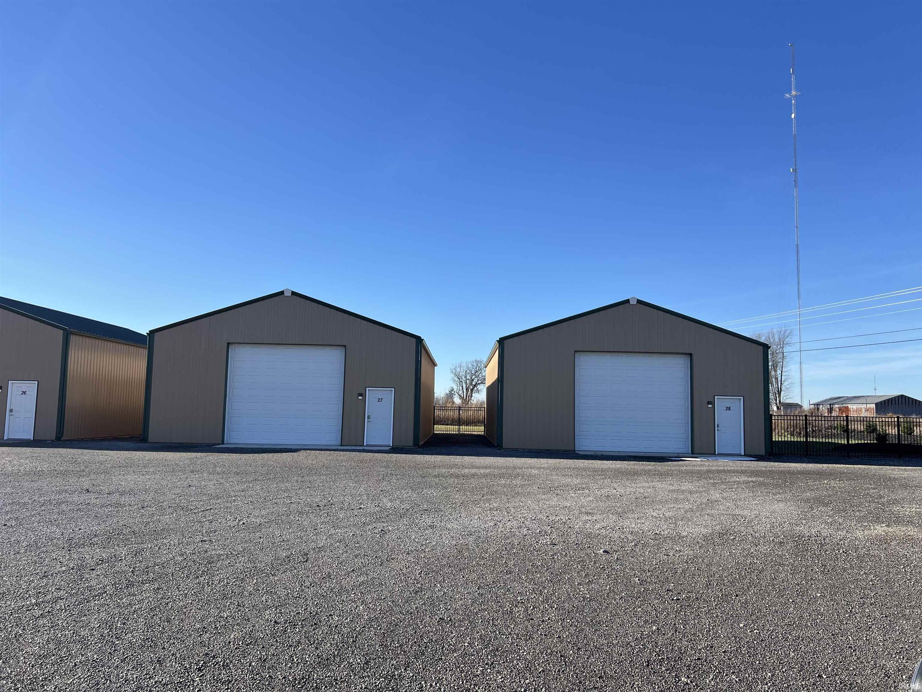 Photo 11 of 5655 W State Road 120 (Unit 30)