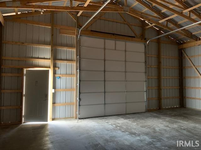 Photo 5 of 5655 W State Road 120 (Unit 30)