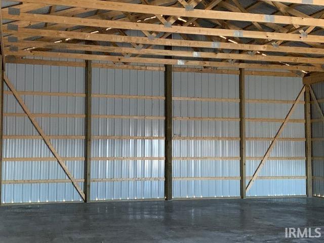 Photo 6 of 5655 W State Road 120 (Unit 30)