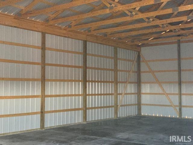 Photo 7 of 5655 W State Road 120 (Unit 30)