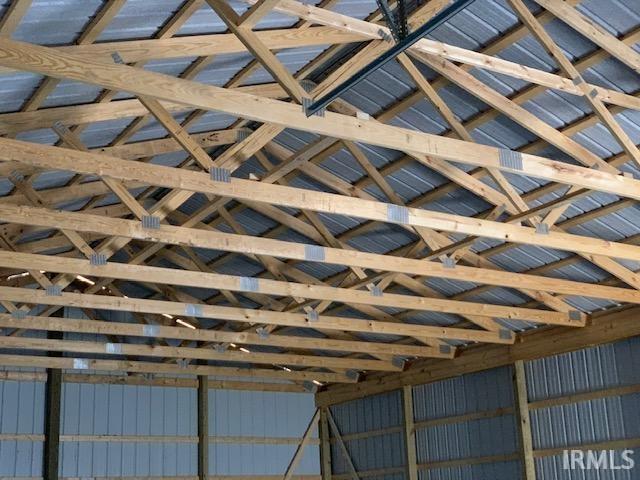 Photo 8 of 5655 W State Road 120 (Unit 30)