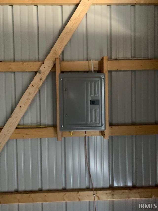 Photo 9 of 5655 W State Road 120 (Unit 30)