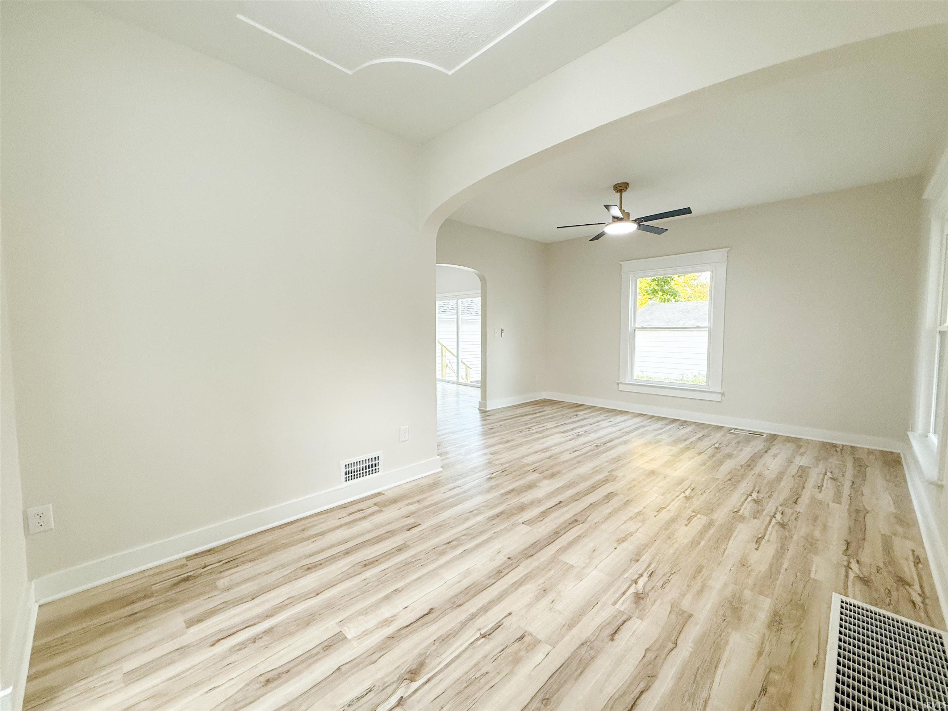 Homes for sale in Plymouth, IN | 120 Louisa St, Plymouth, IN 46563 | MLS# 202542415