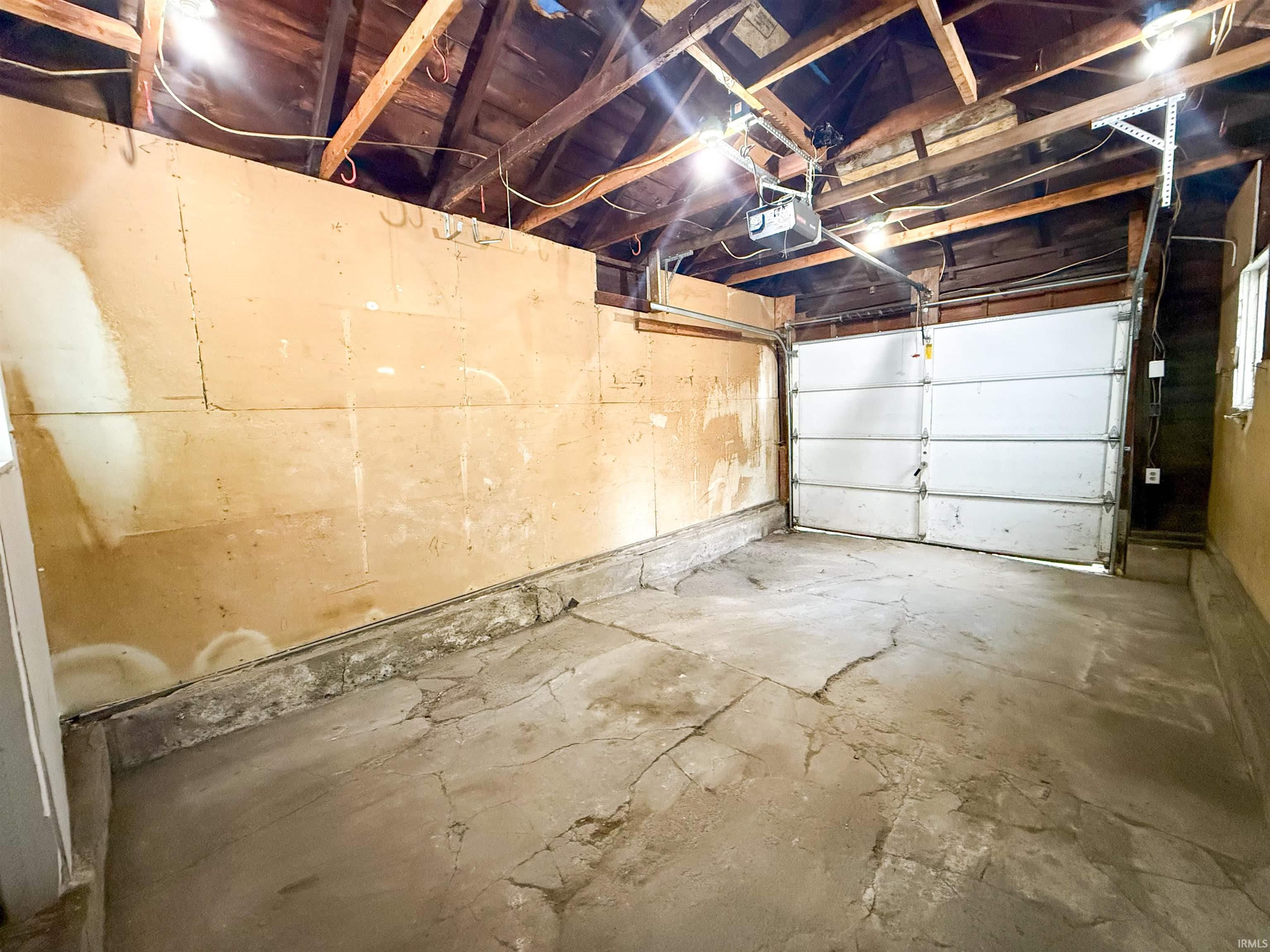 Homes for sale in Plymouth, IN | 120 Louisa St, Plymouth, IN 46563 | MLS# 202542415