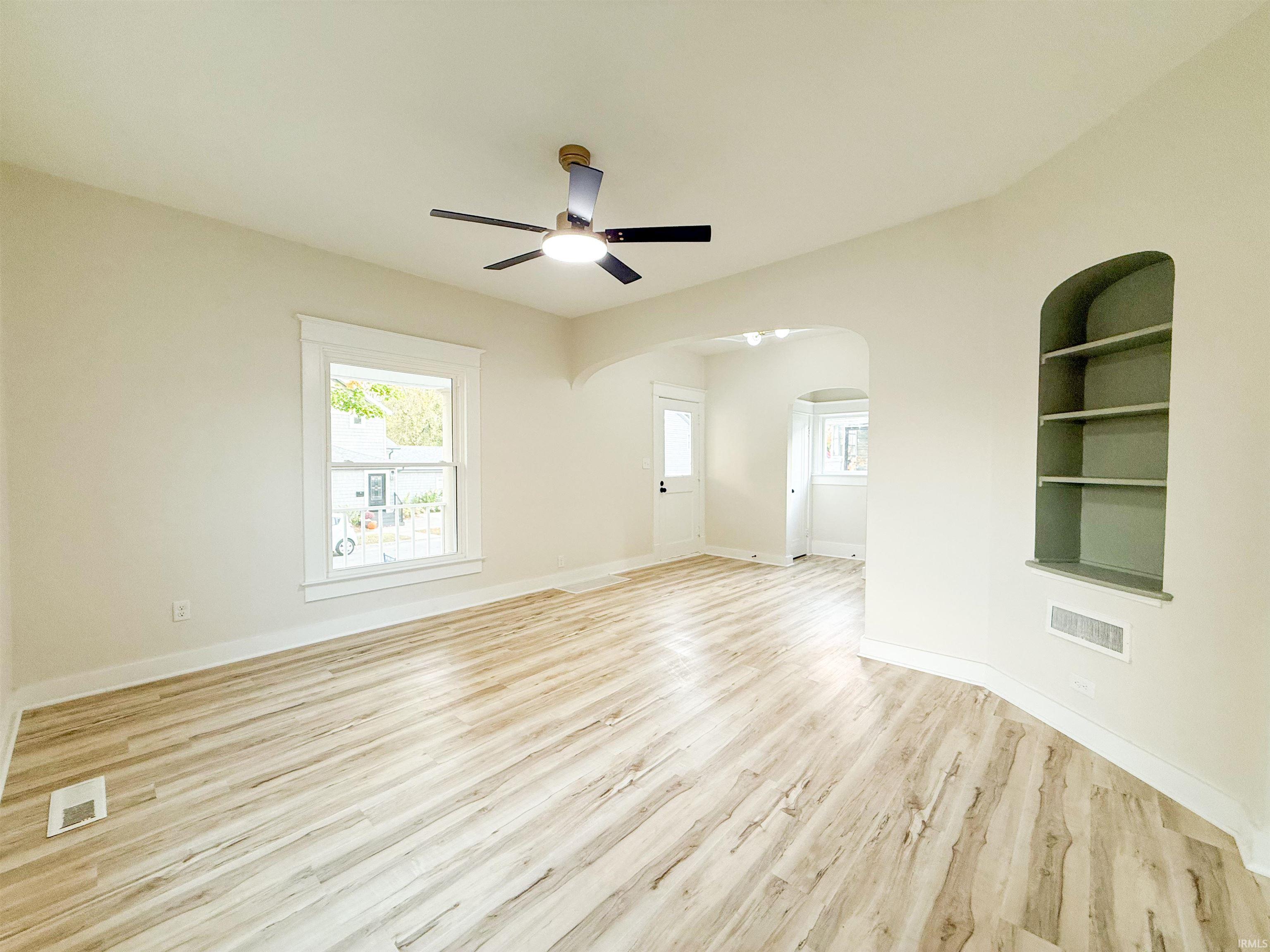 Homes for sale in Plymouth, IN | 120 Louisa St, Plymouth, IN 46563 | MLS# 202542415