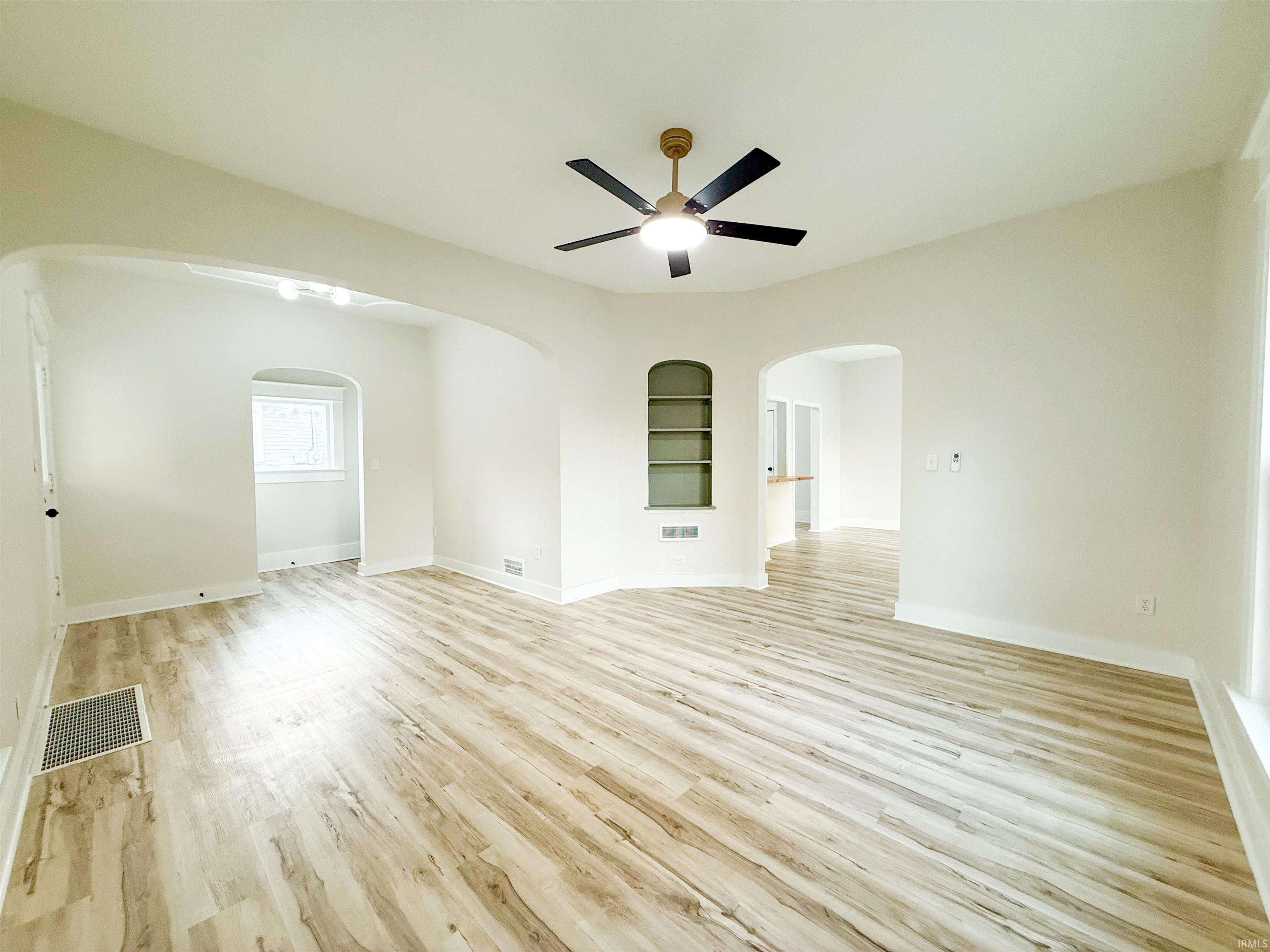 Homes for sale in Plymouth, IN | 120 Louisa St, Plymouth, IN 46563 | MLS# 202542415