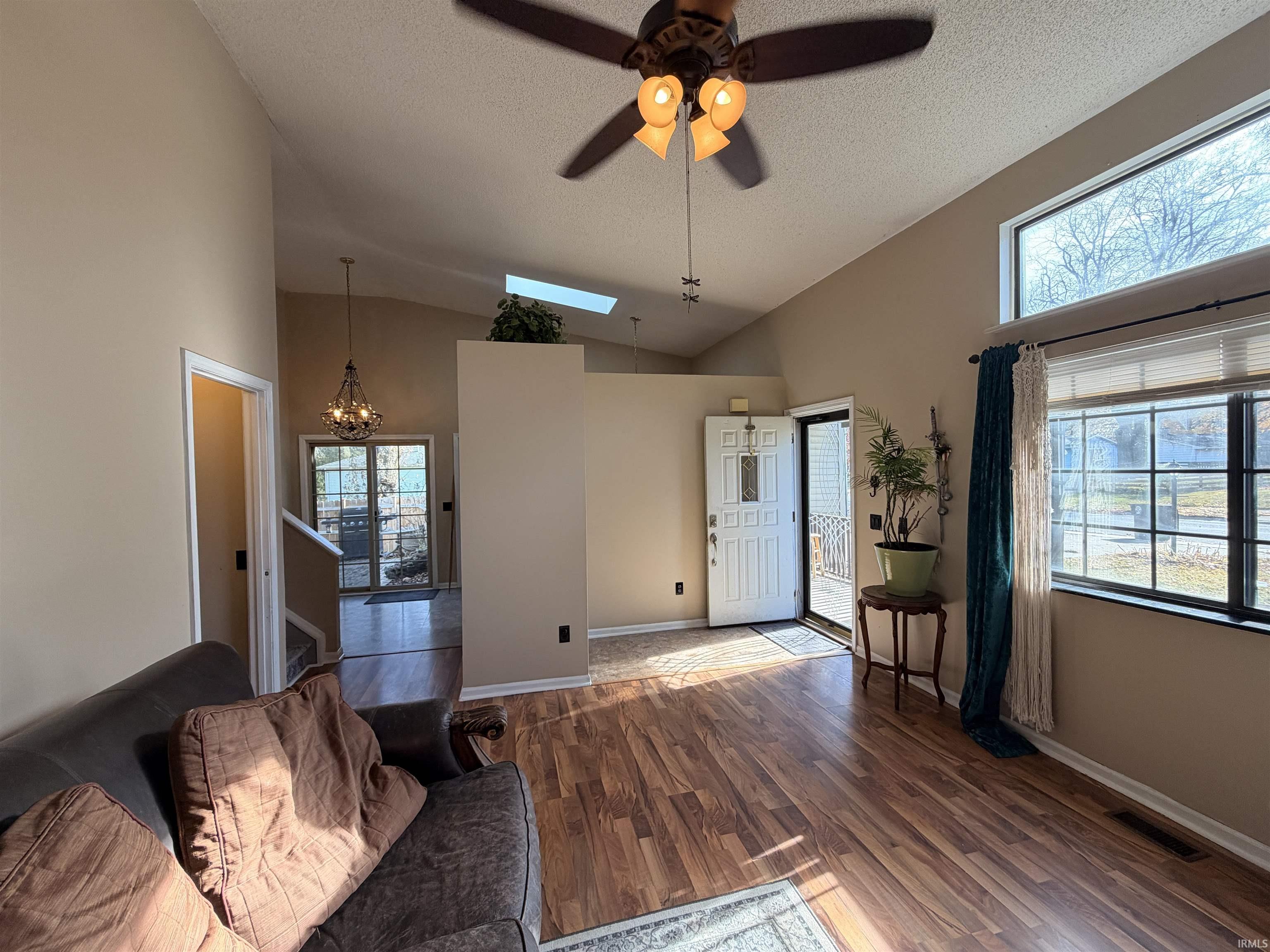 Photo 1 of 3608 Three Oaks Drive