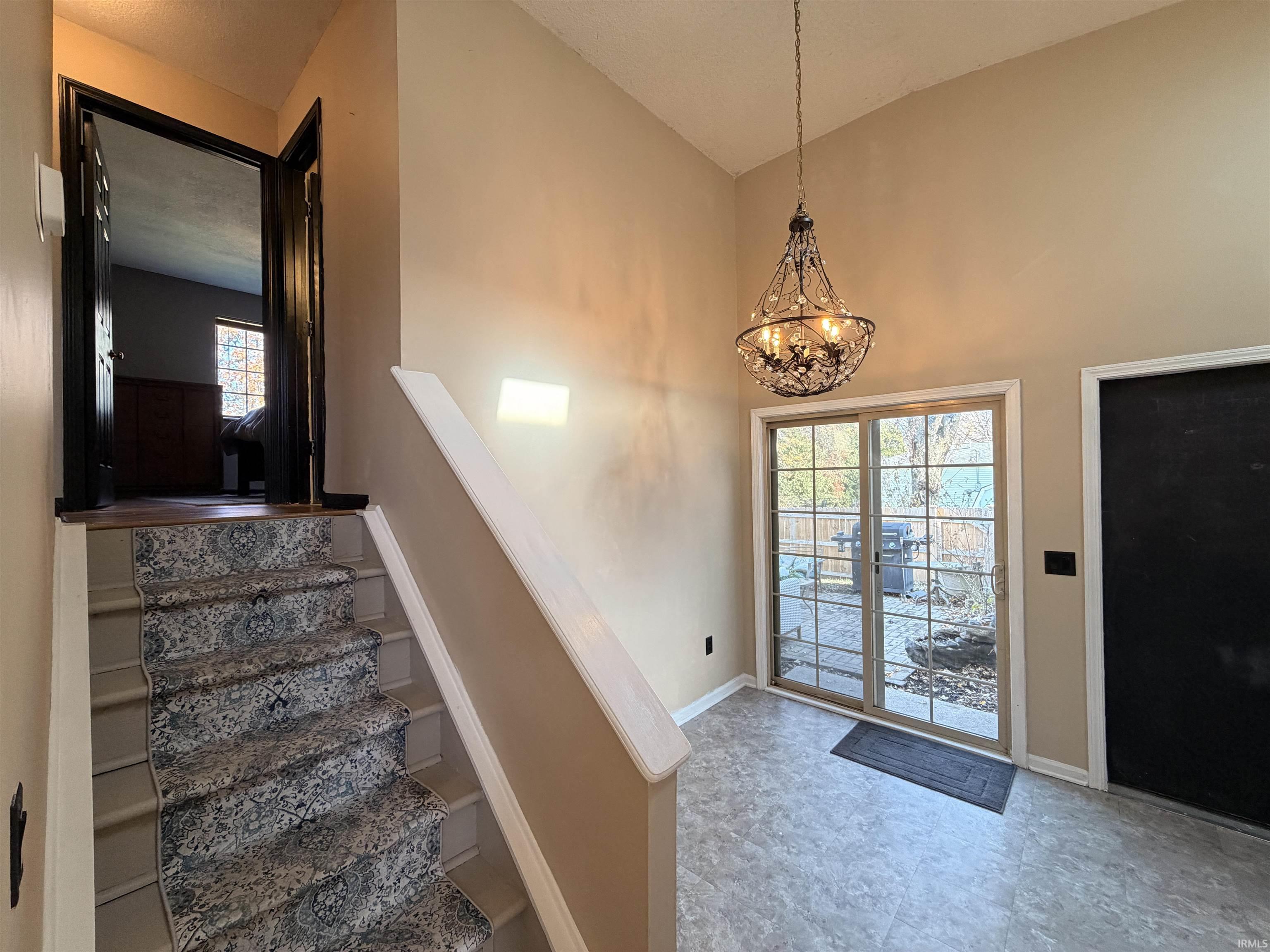 Photo 11 of 3608 Three Oaks Drive