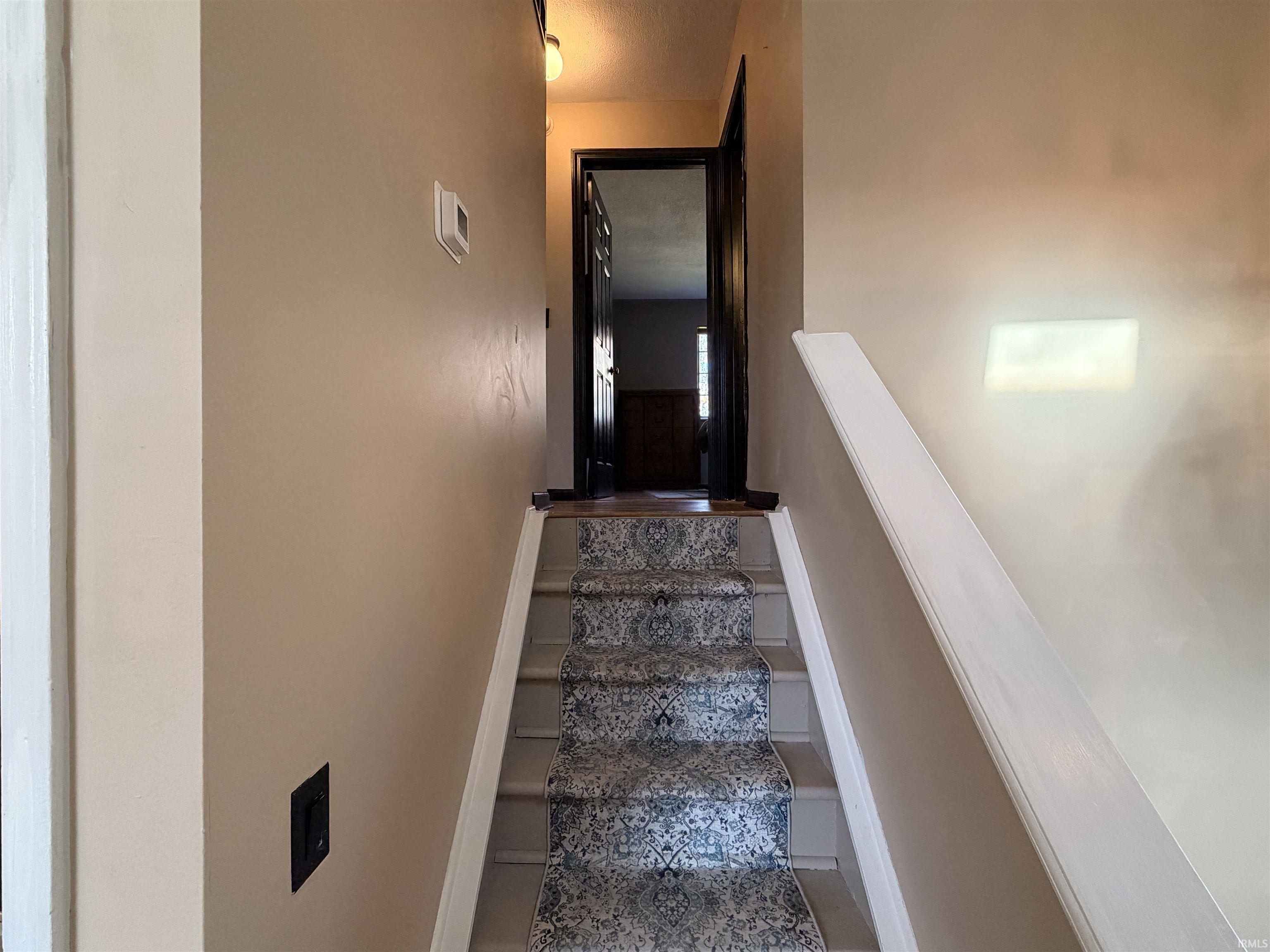 Photo 19 of 3608 Three Oaks Drive