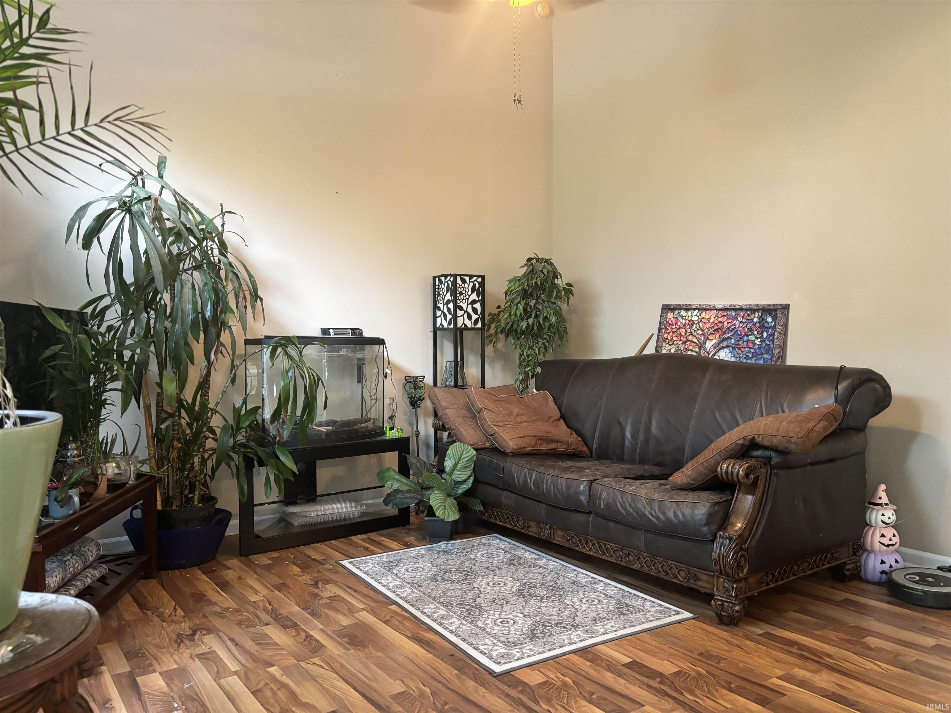 Photo 2 of 3608 Three Oaks Drive