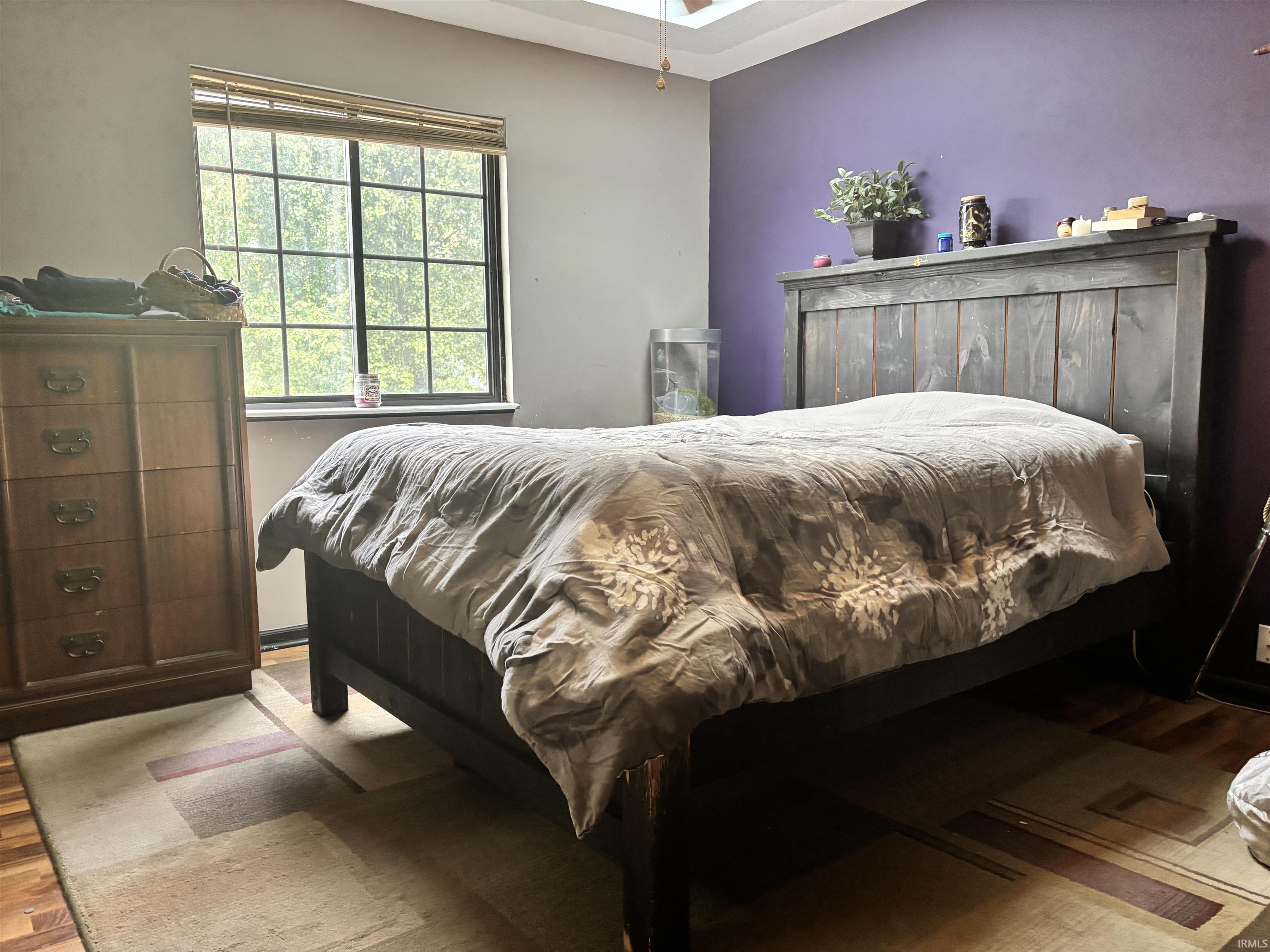 Photo 20 of 3608 Three Oaks Drive