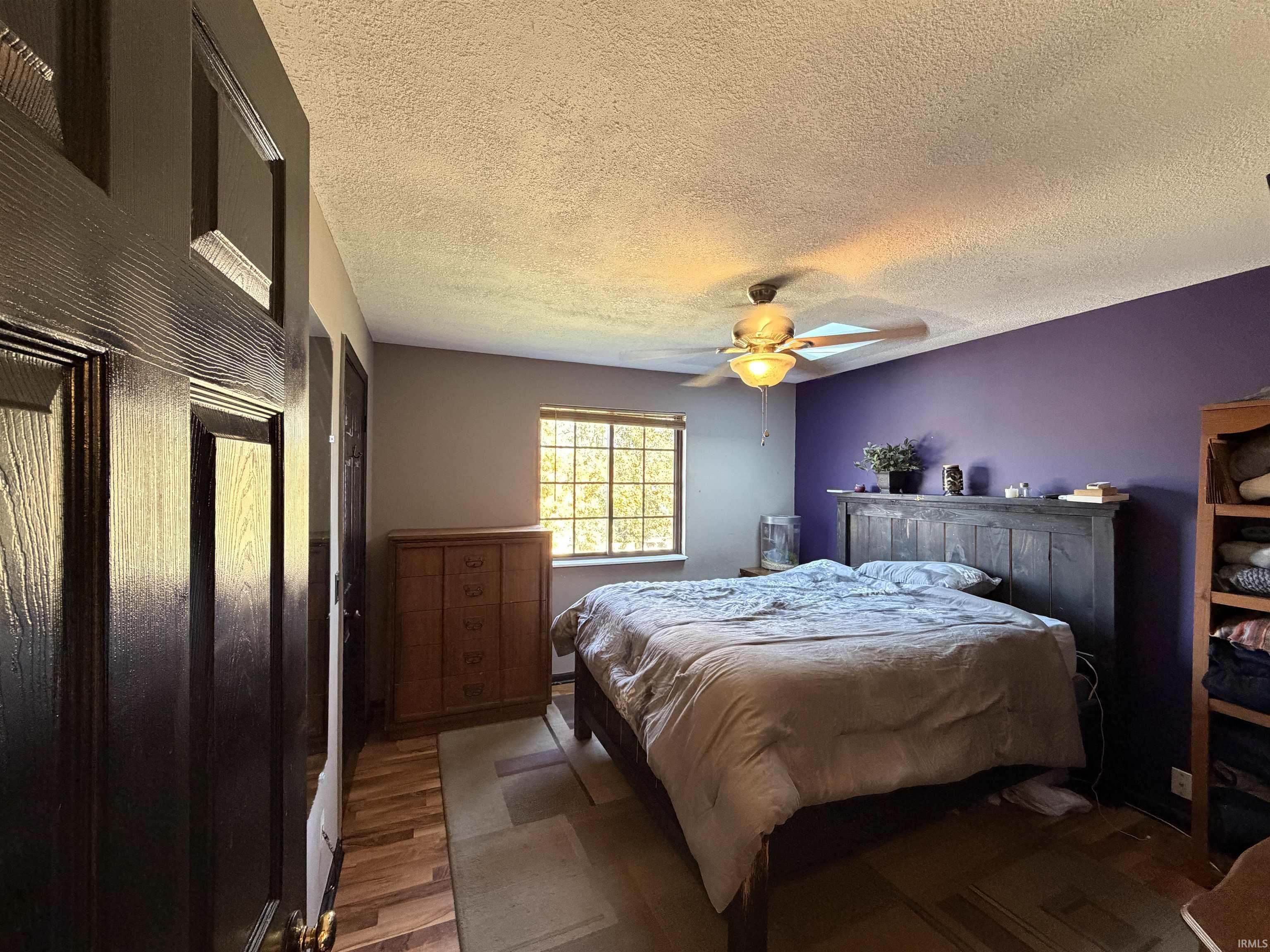 Photo 21 of 3608 Three Oaks Drive