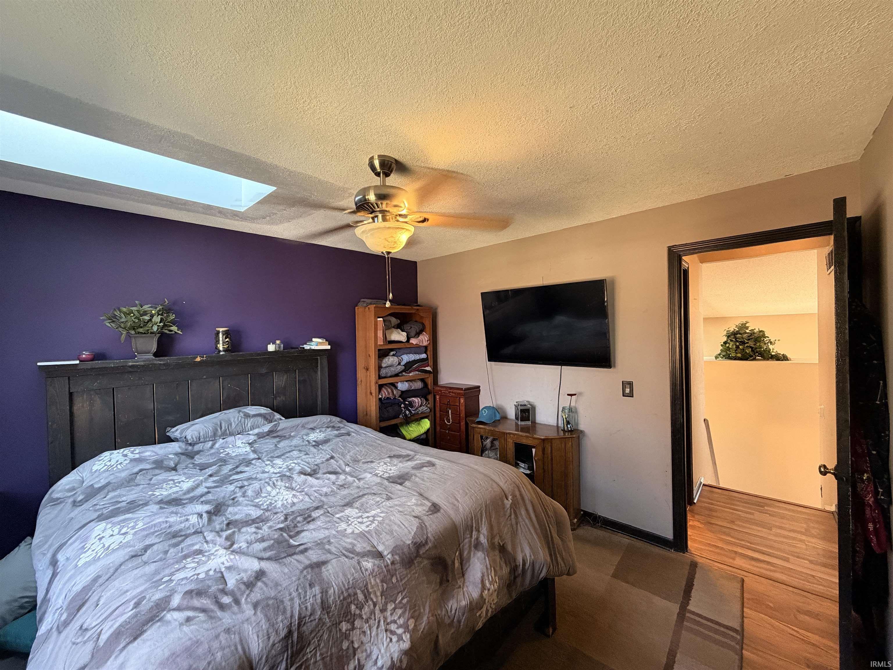 Photo 22 of 3608 Three Oaks Drive