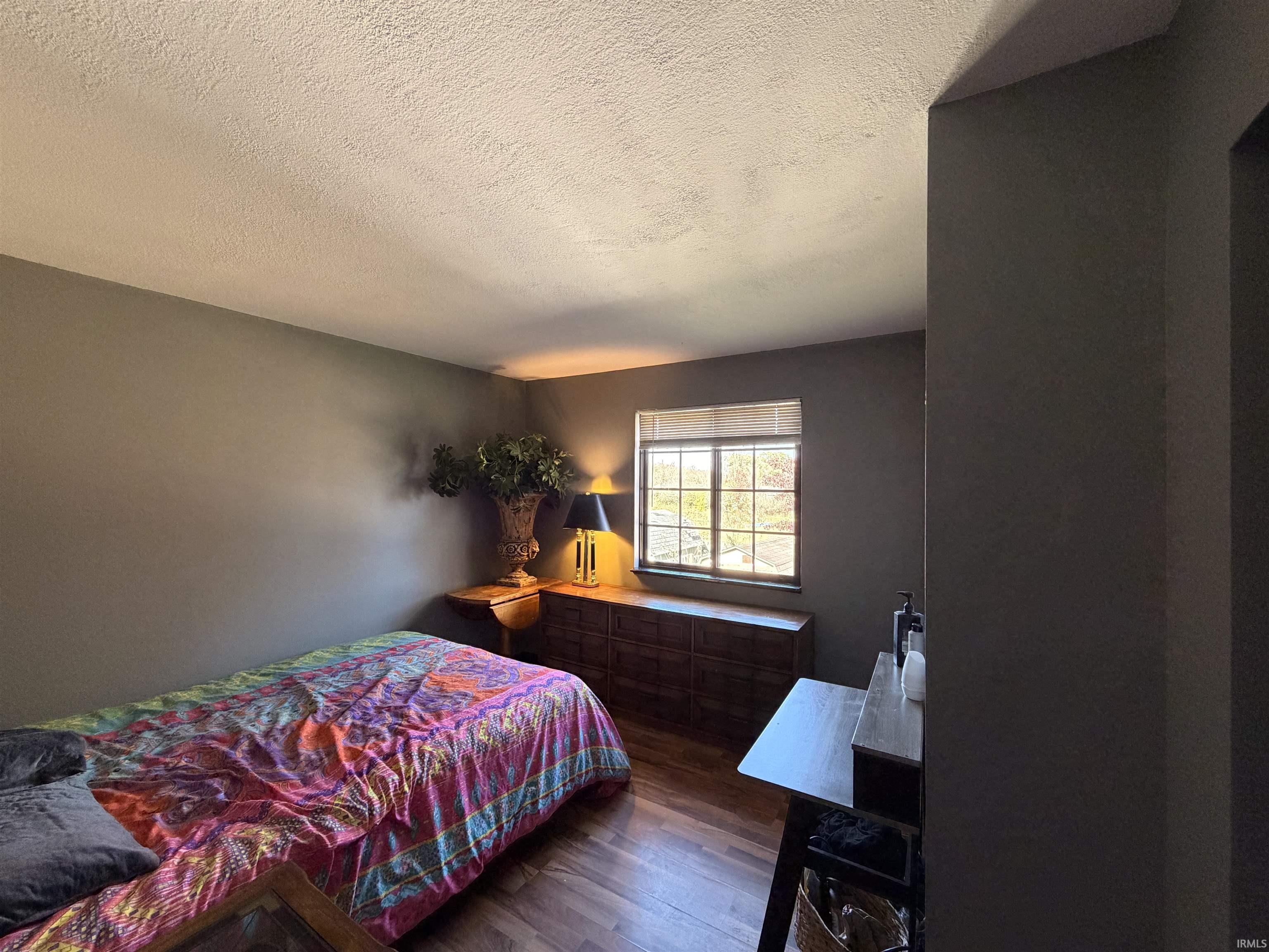 Photo 23 of 3608 Three Oaks Drive