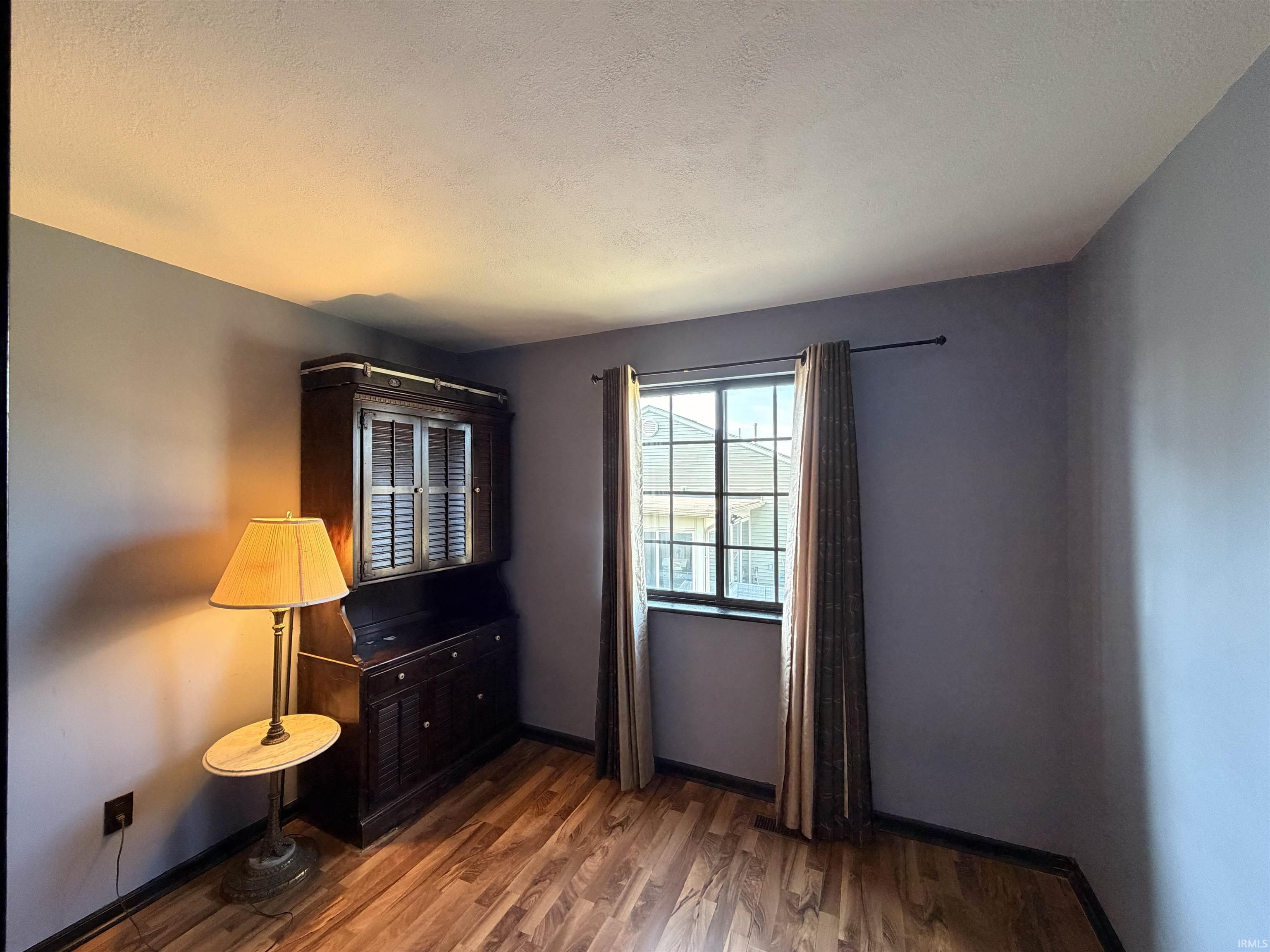 Photo 24 of 3608 Three Oaks Drive