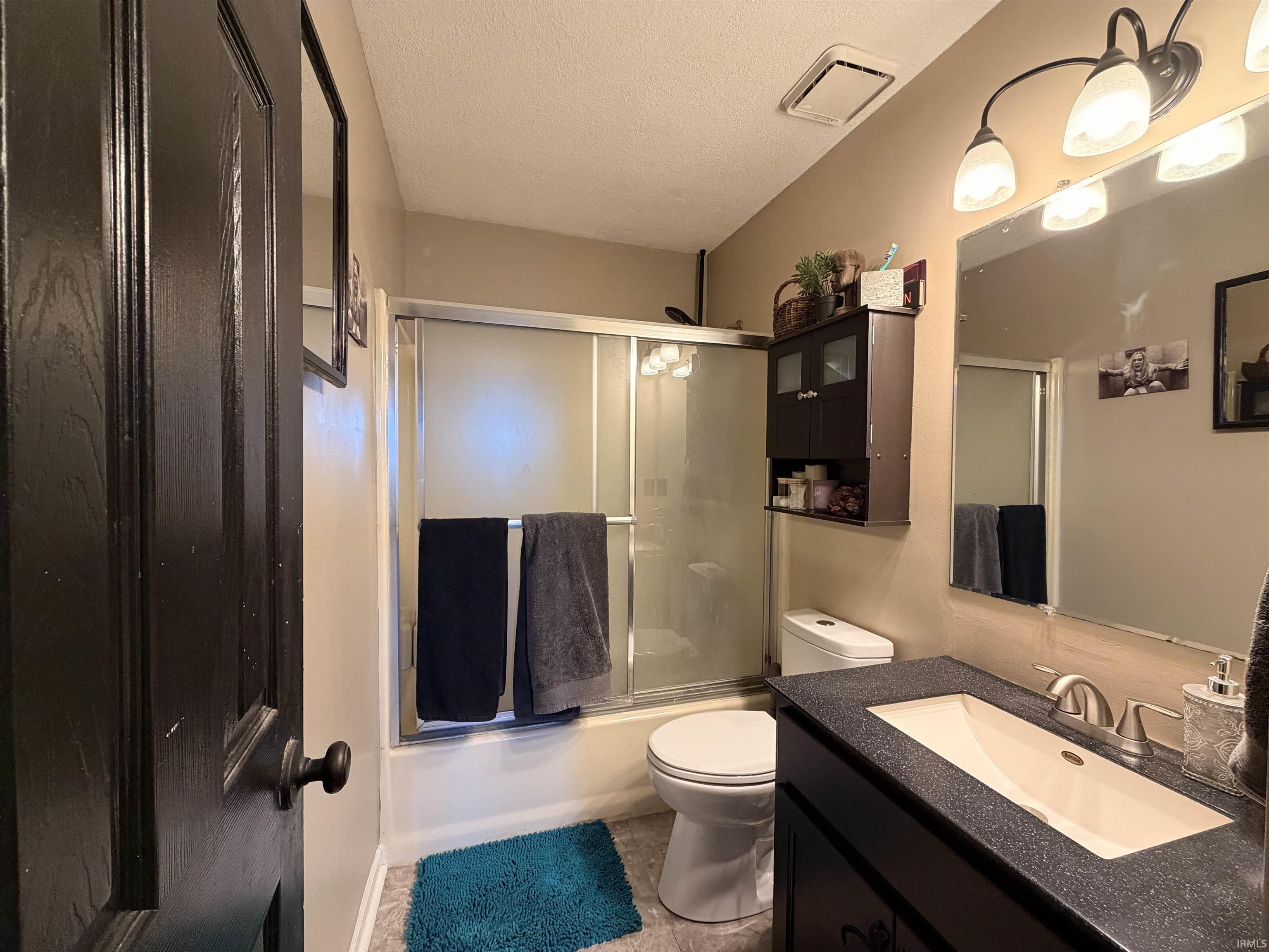 Photo 25 of 3608 Three Oaks Drive