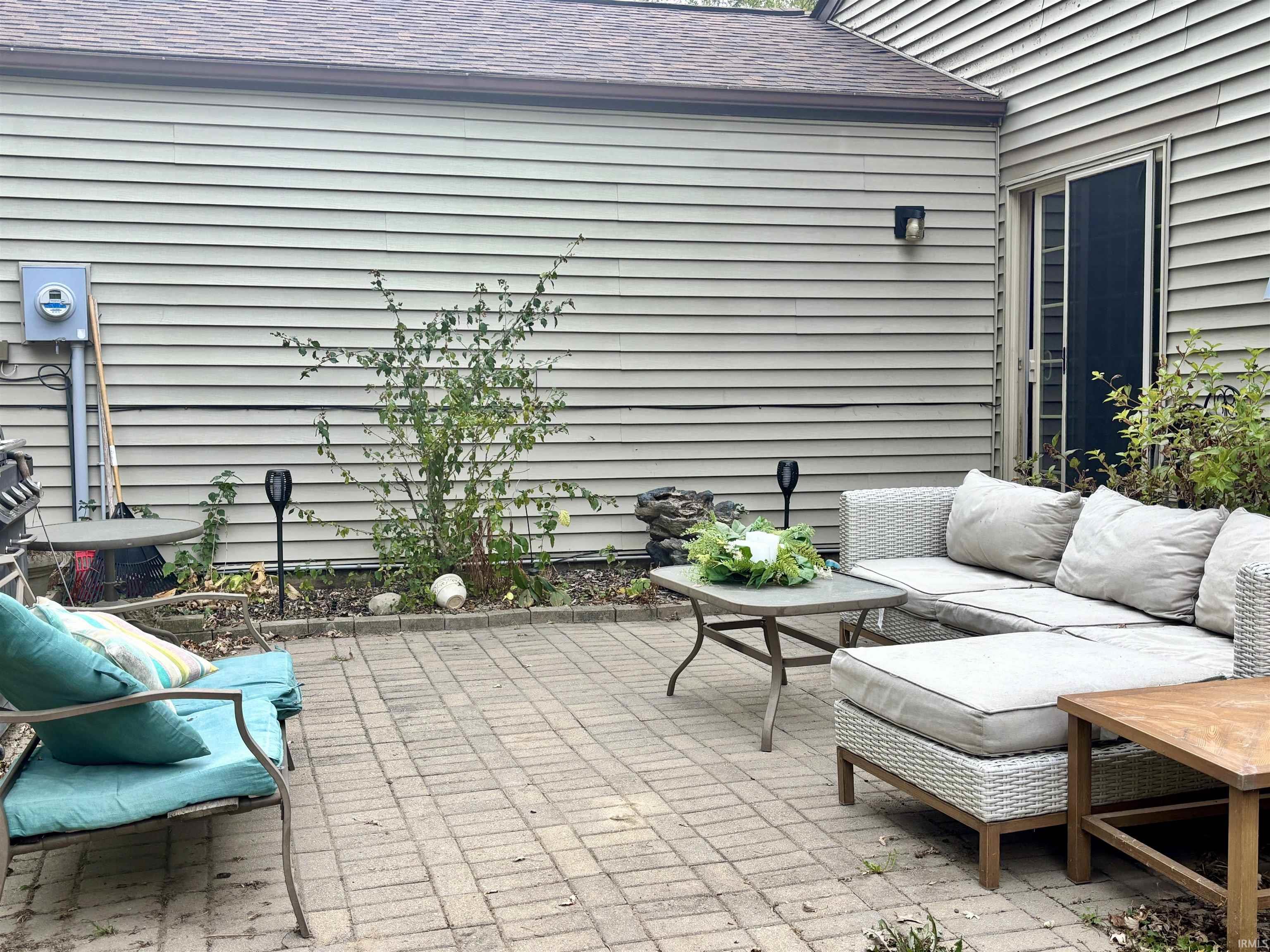 Photo 26 of 3608 Three Oaks Drive