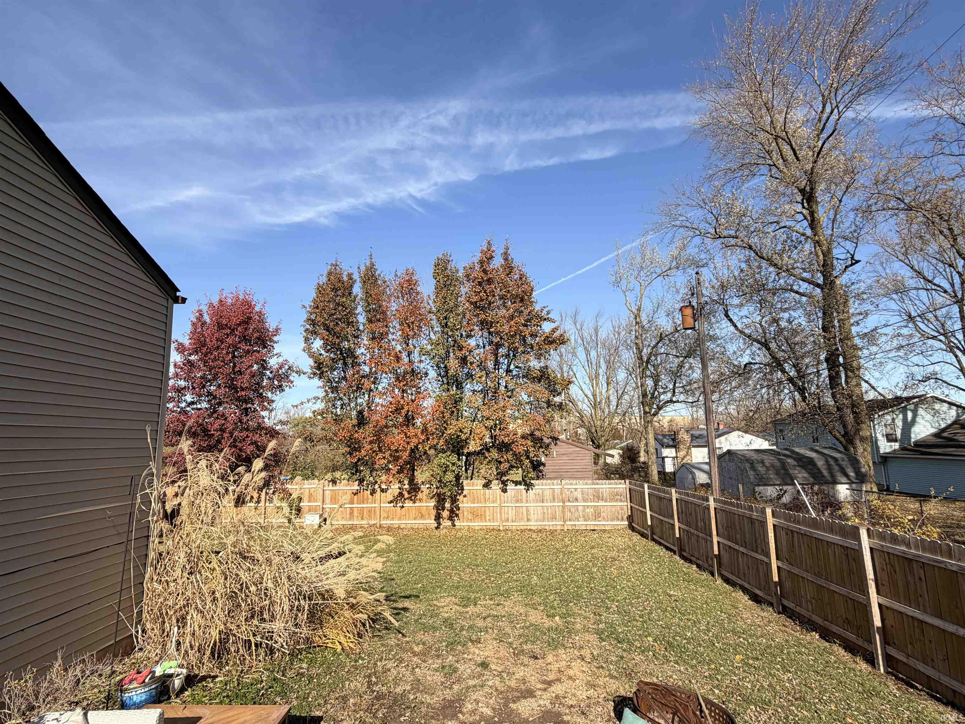 Photo 27 of 3608 Three Oaks Drive