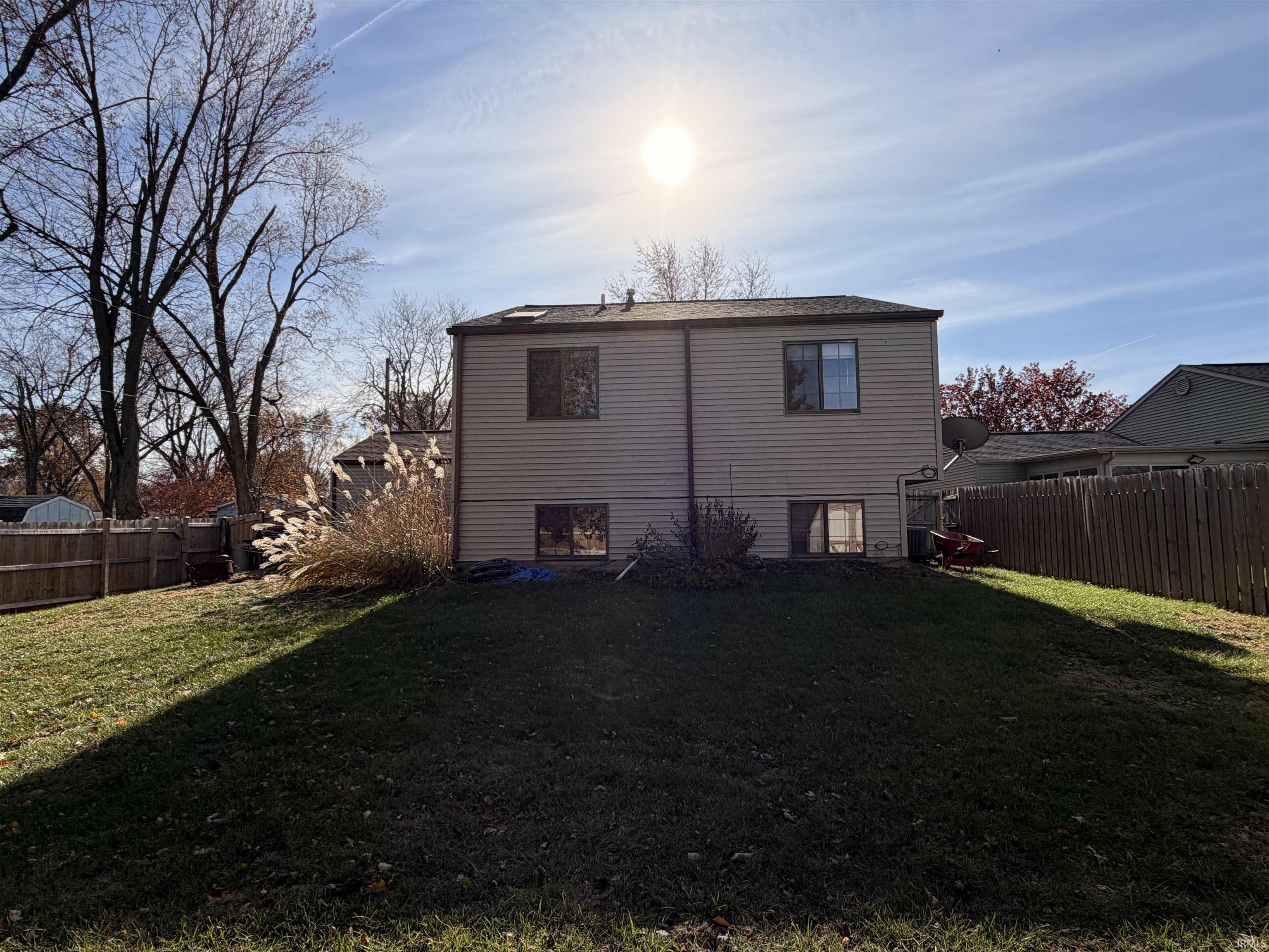 Photo 29 of 3608 Three Oaks Drive