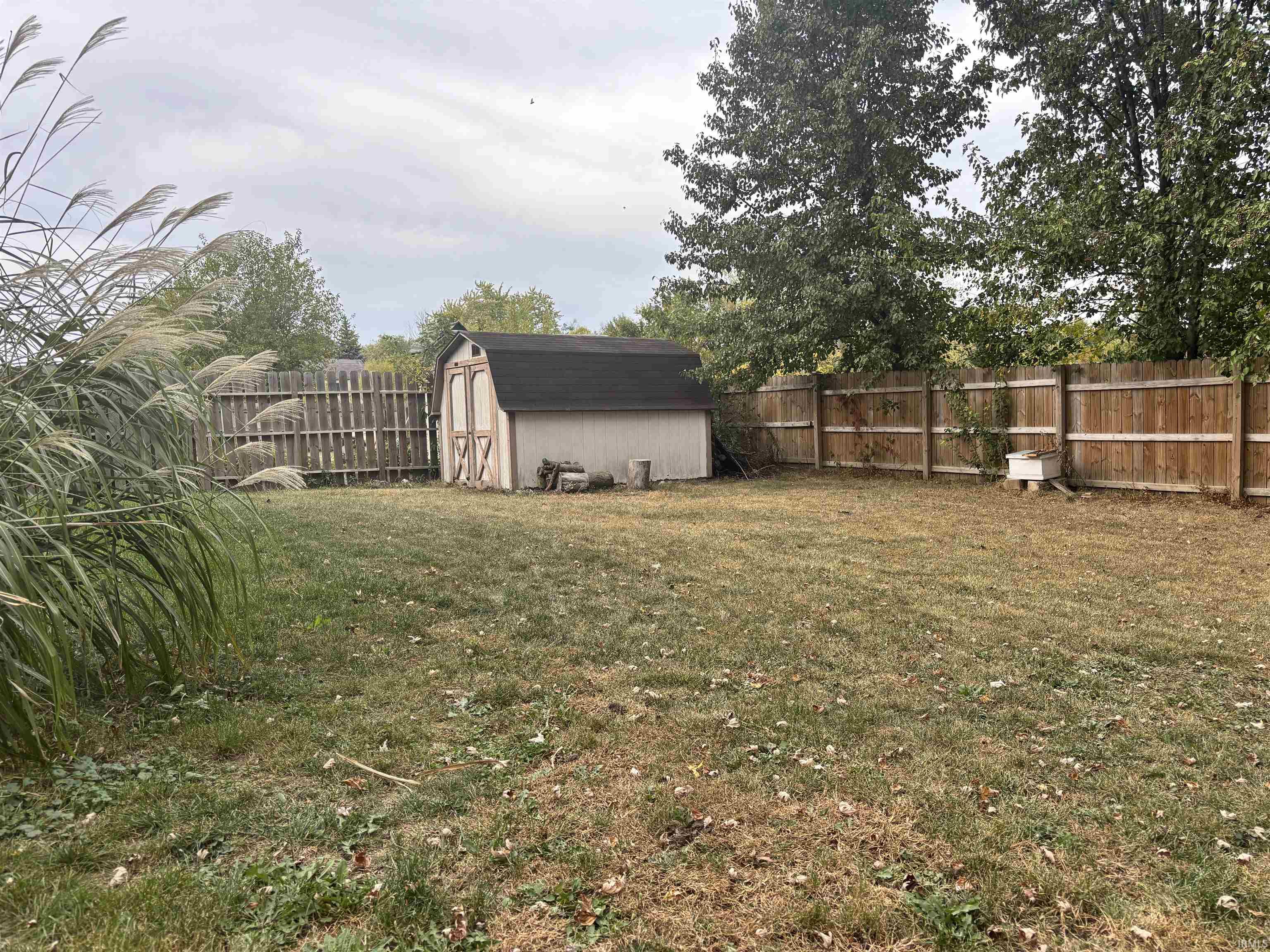 Photo 30 of 3608 Three Oaks Drive