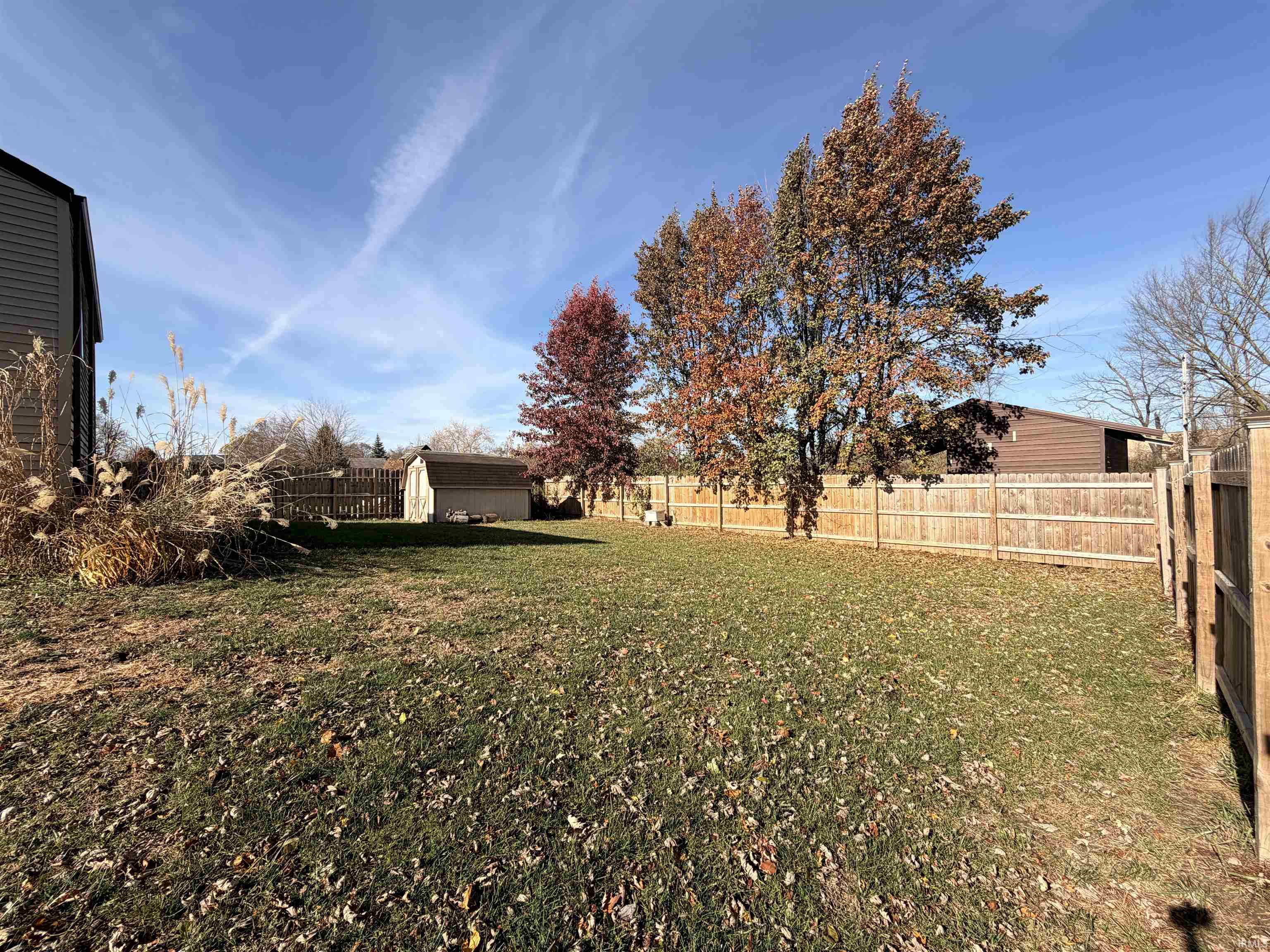 Photo 31 of 3608 Three Oaks Drive