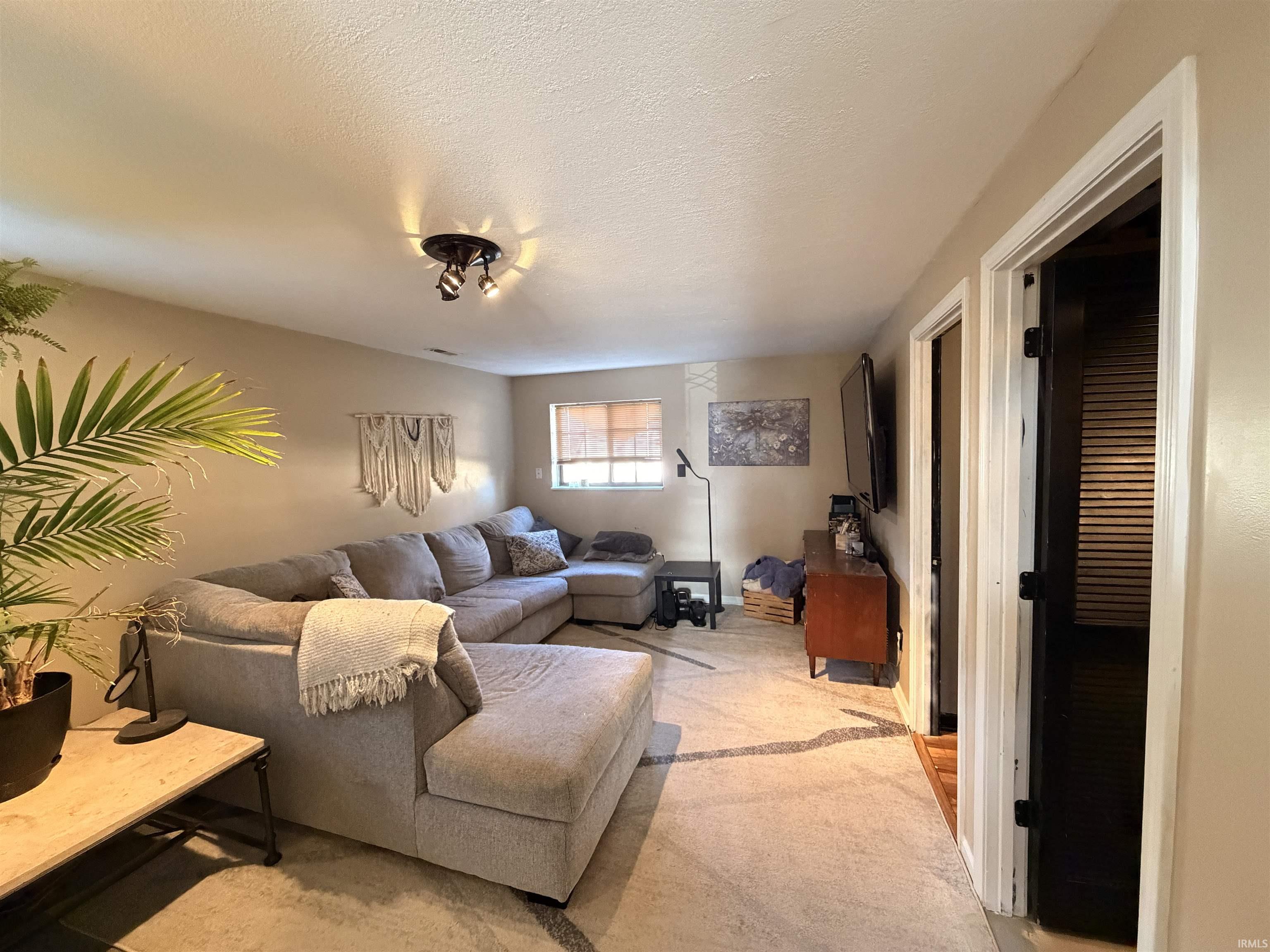 Photo 5 of 3608 Three Oaks Drive