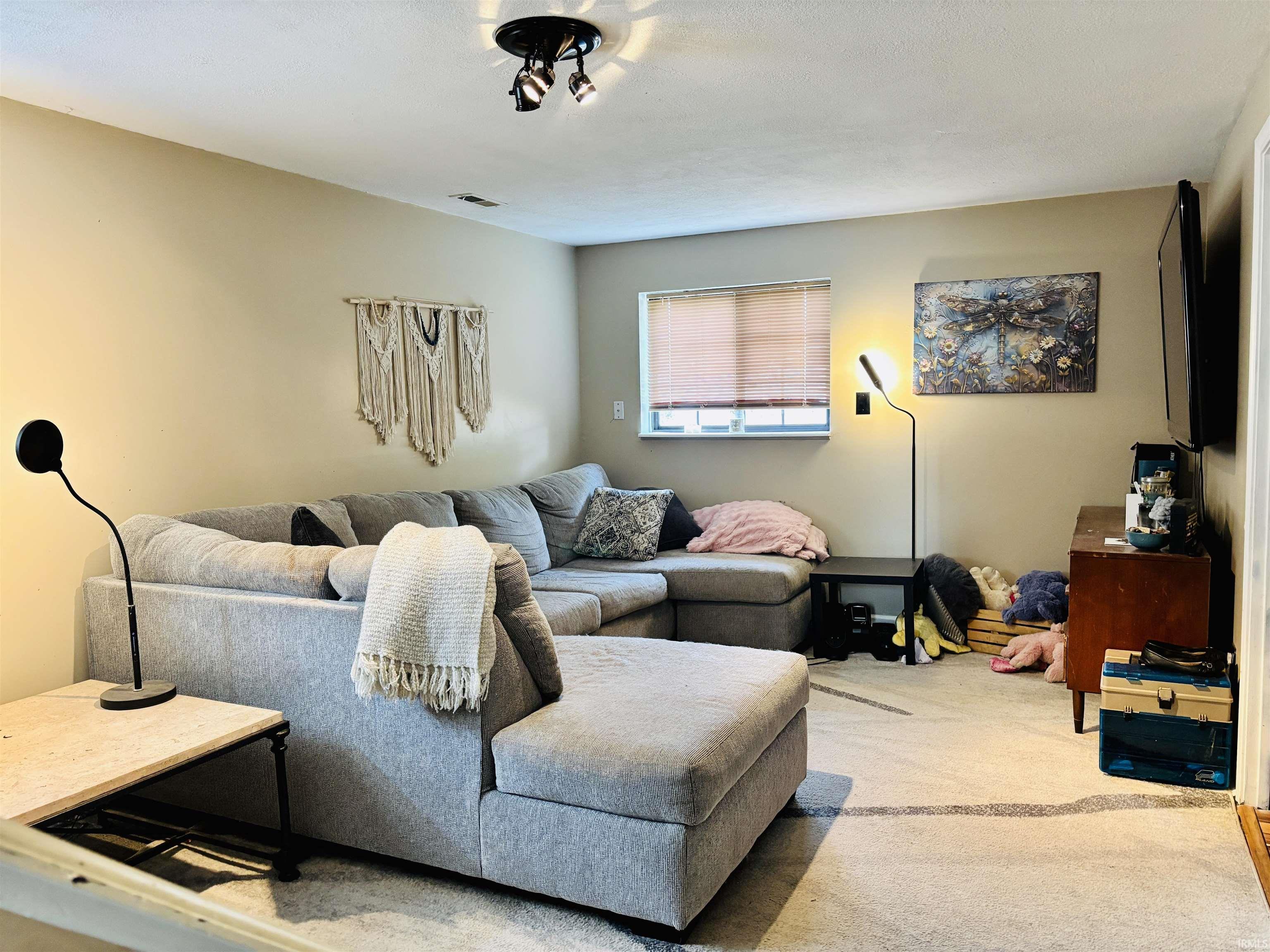 Photo 6 of 3608 Three Oaks Drive